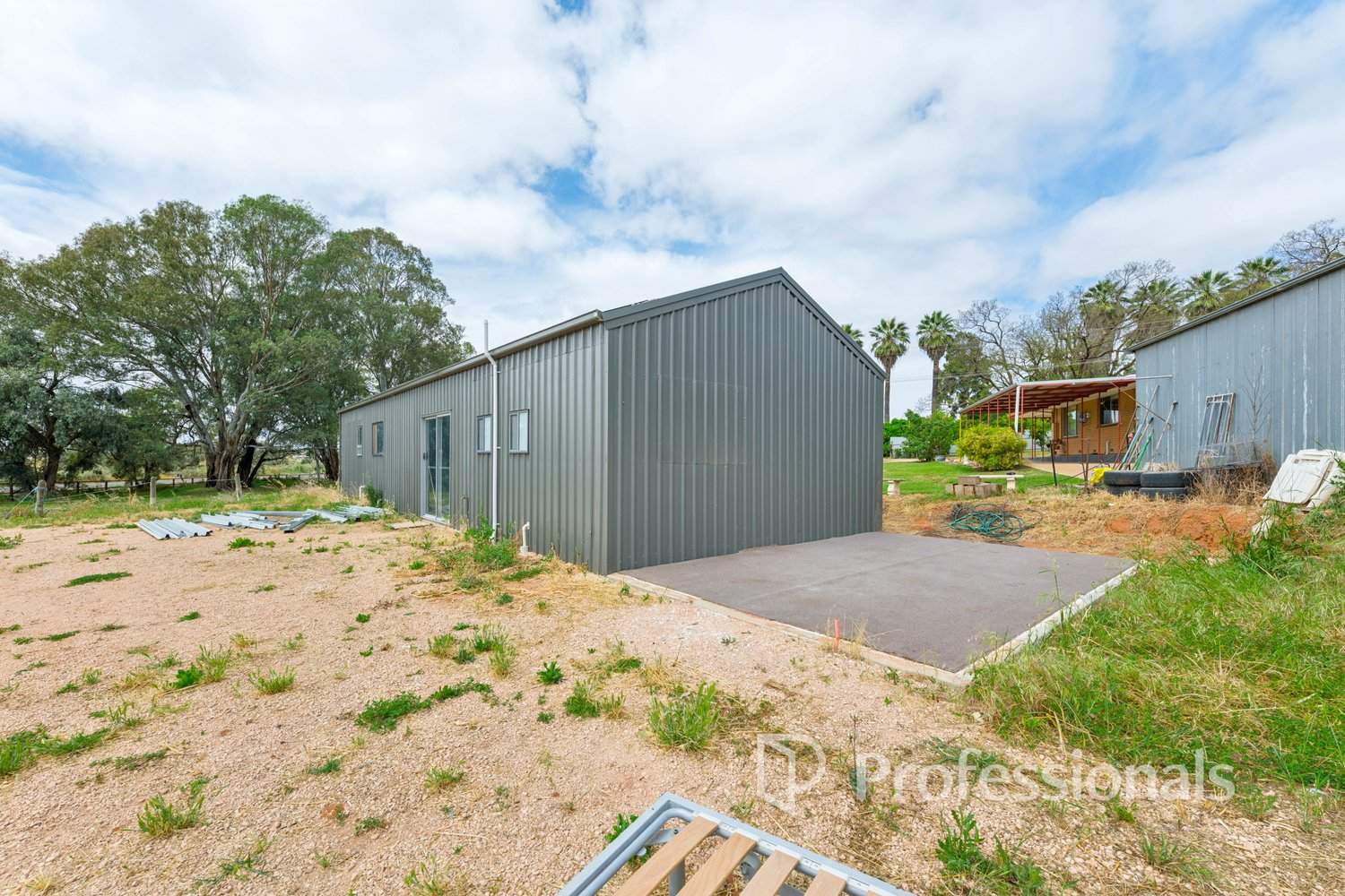 155 Second Street, Mildura For Sale by Farmbuy.com - image 22