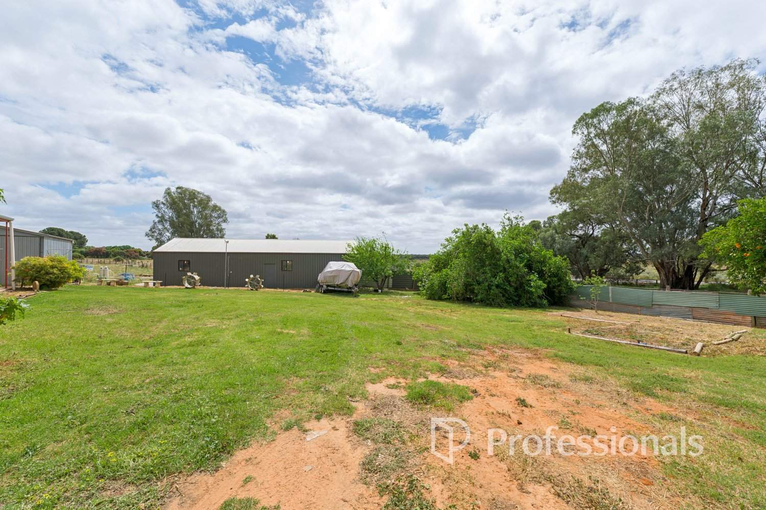 155 Second Street, Mildura For Sale by Farmbuy.com - image 17