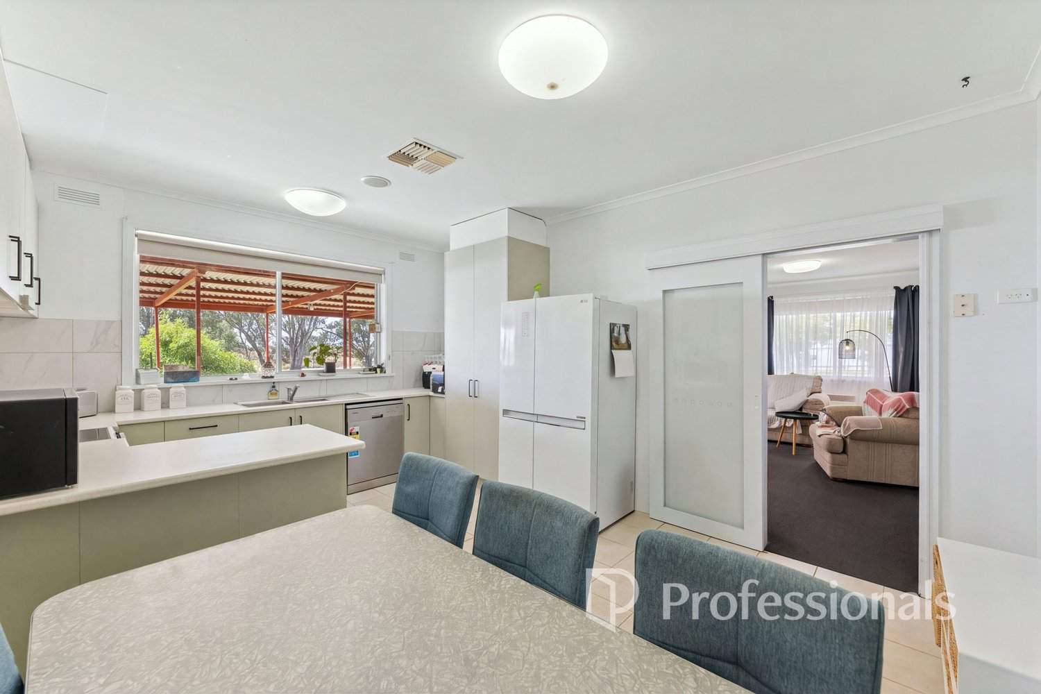 155 Second Street, Mildura For Sale by Farmbuy.com - image 11