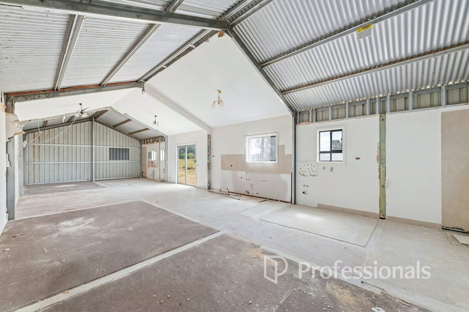 155 Second Street, Mildura For Sale by Farmbuy.com - image 25