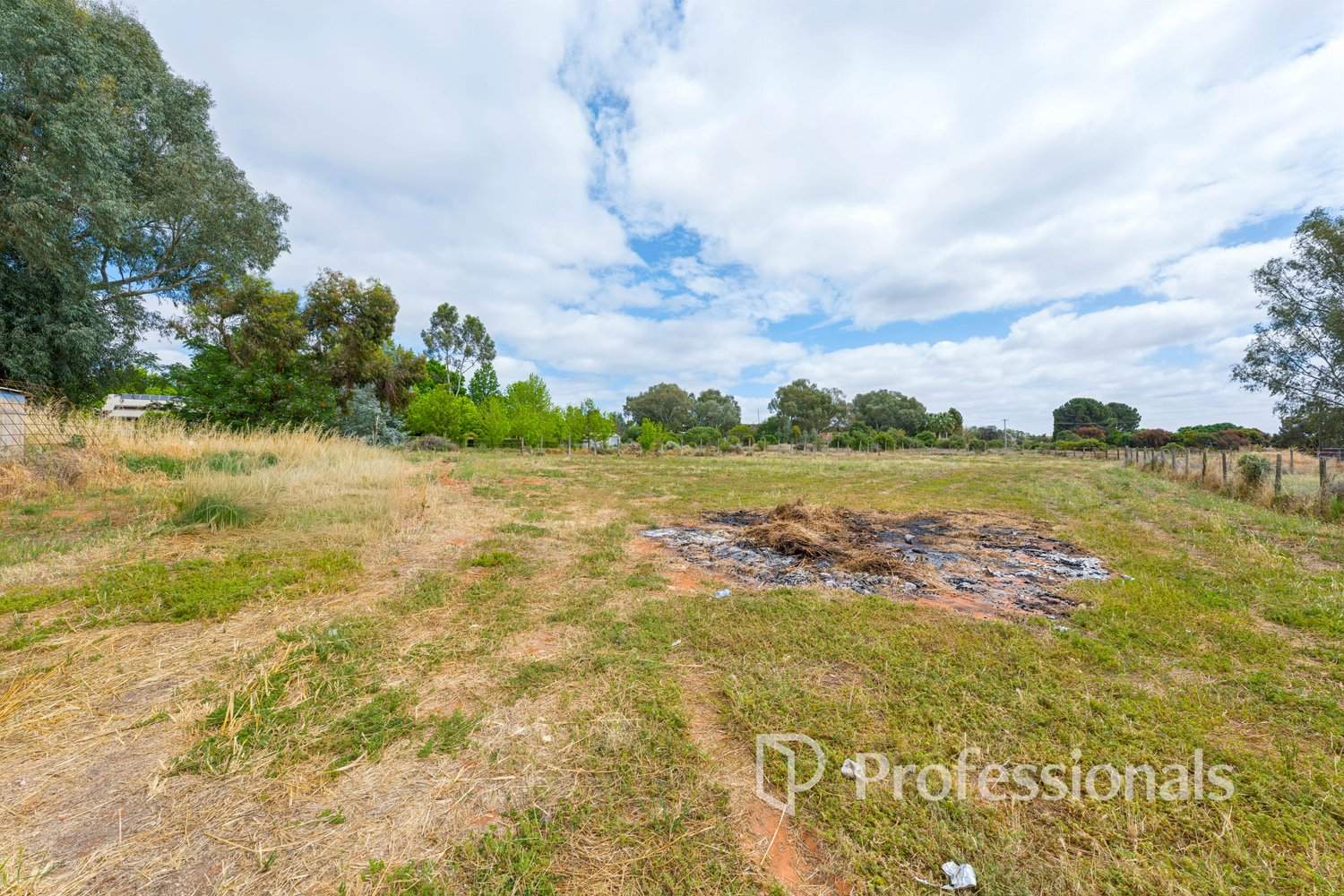 155 Second Street, Mildura For Sale by Farmbuy.com - image 23