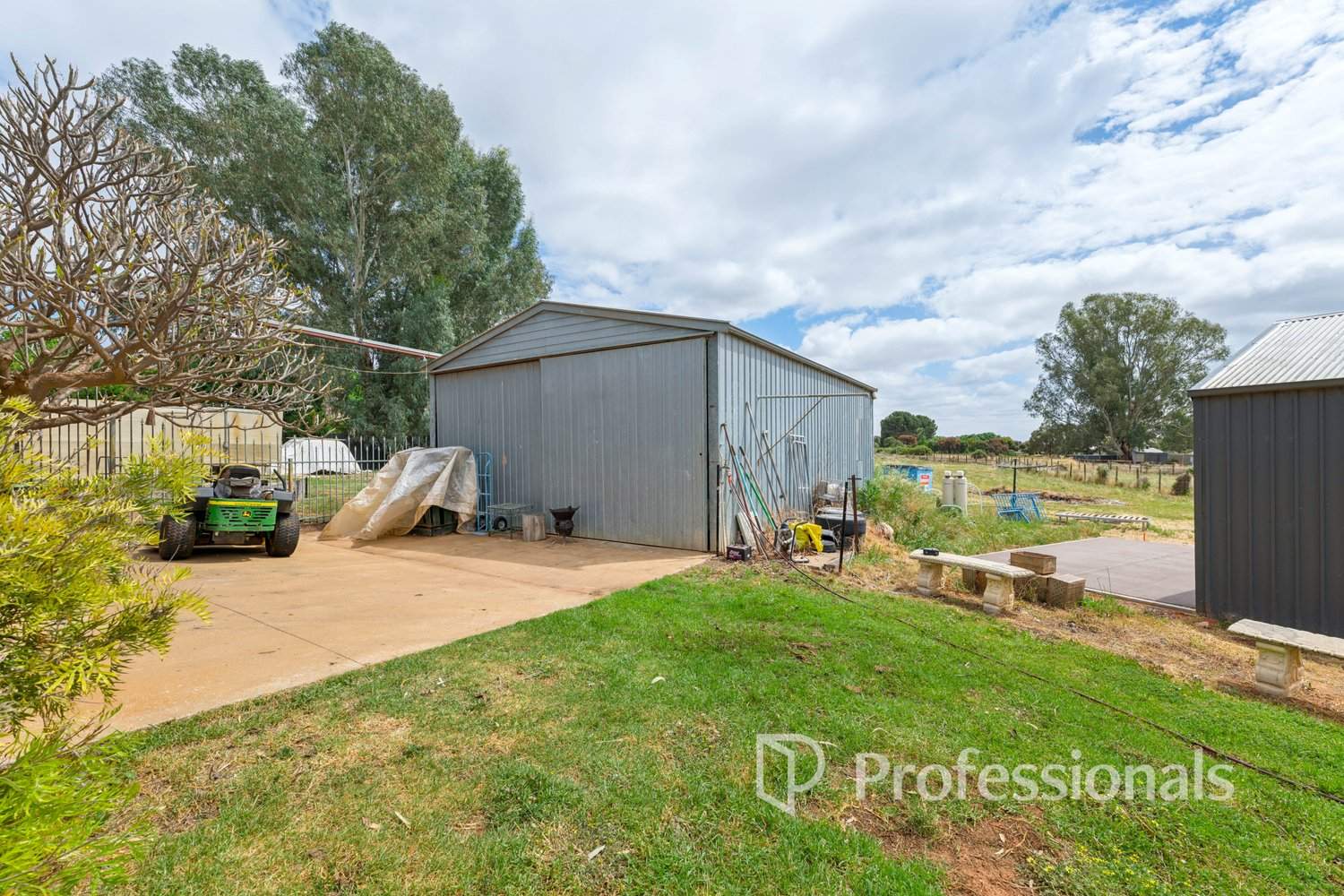 155 Second Street, Mildura For Sale by Farmbuy.com - image 21