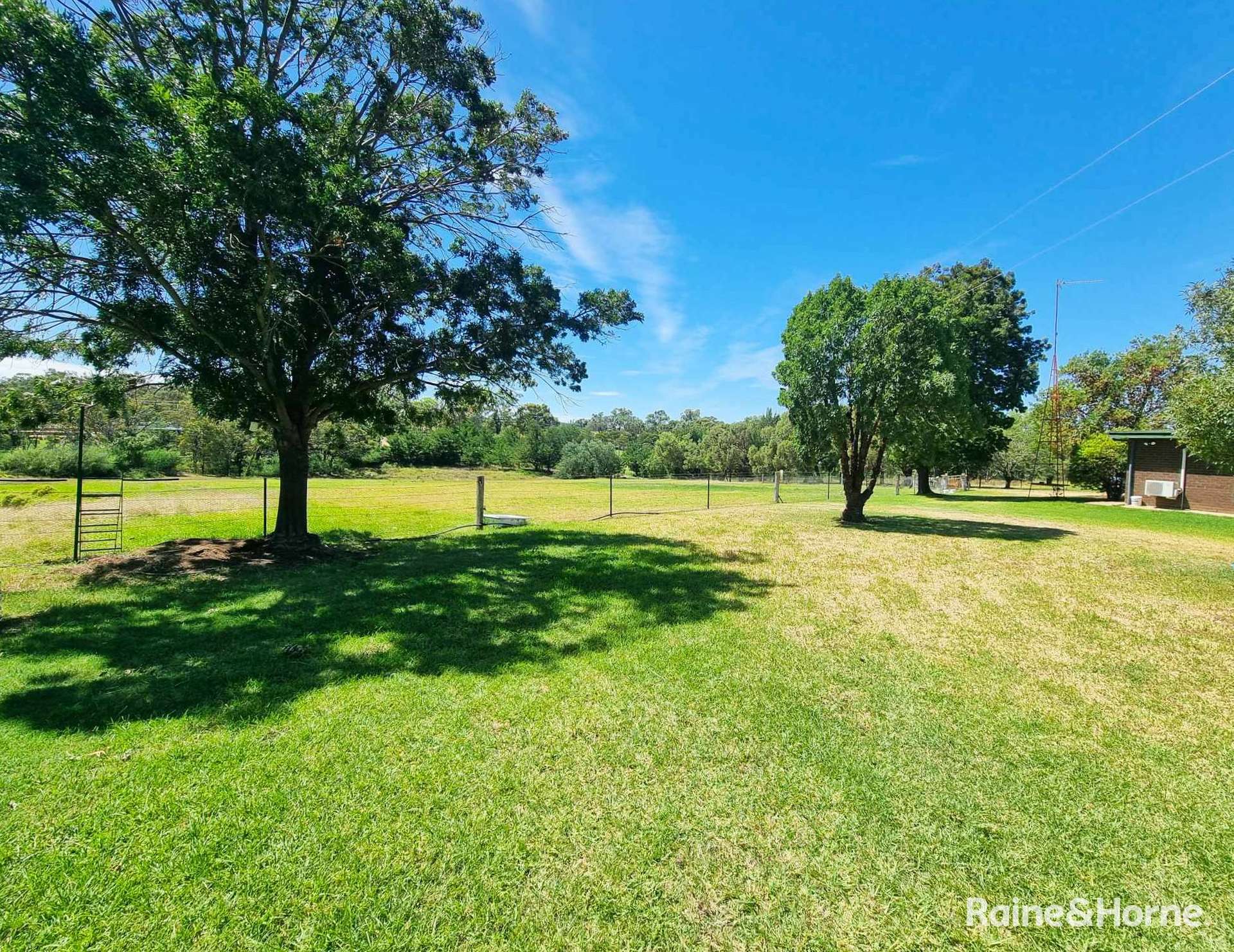 153 Gooloogong Road, Grenfell For Sale by Farmbuy.com - image 9
