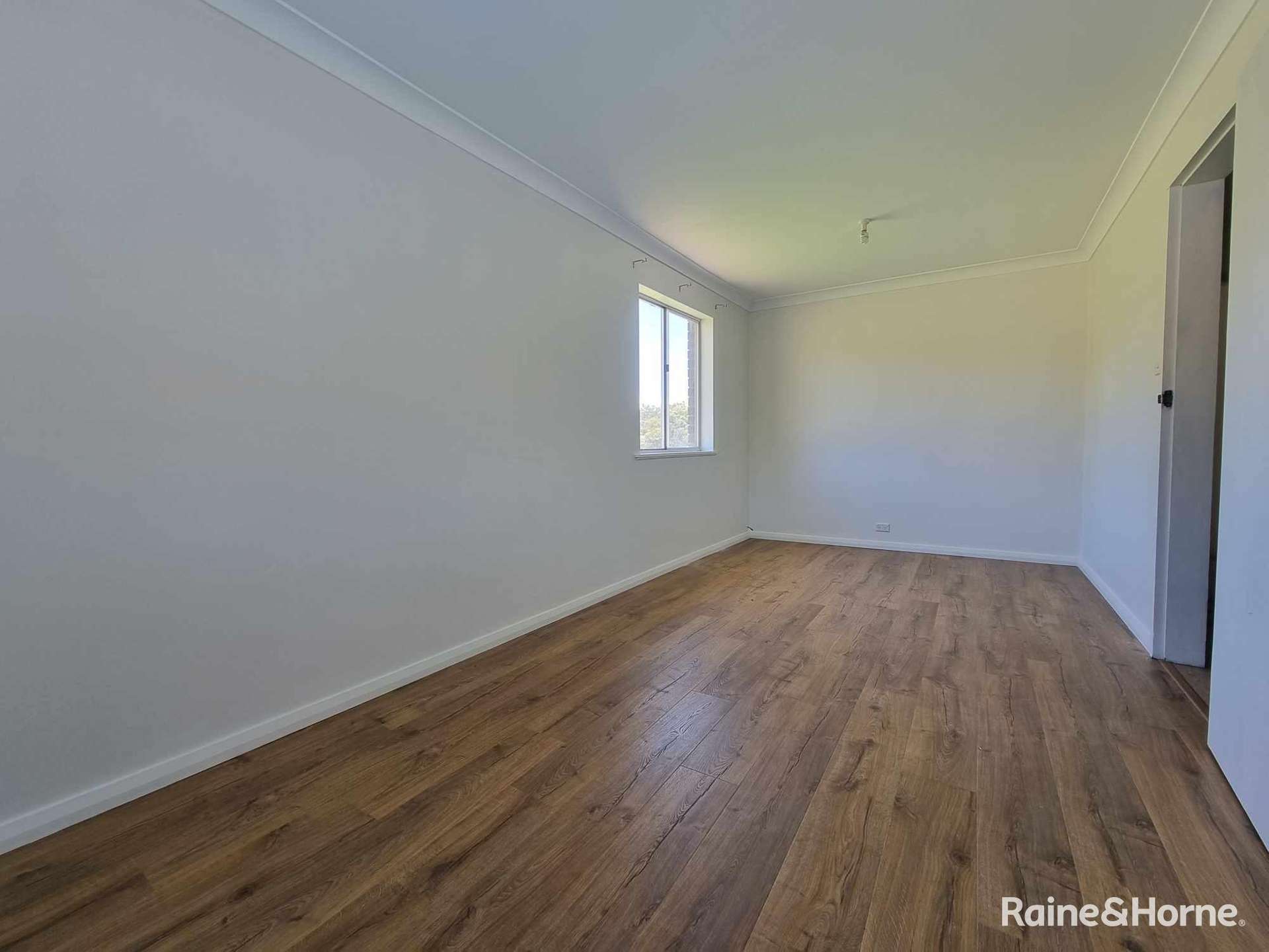 153 Gooloogong Road, Grenfell For Sale by Farmbuy.com - image 7