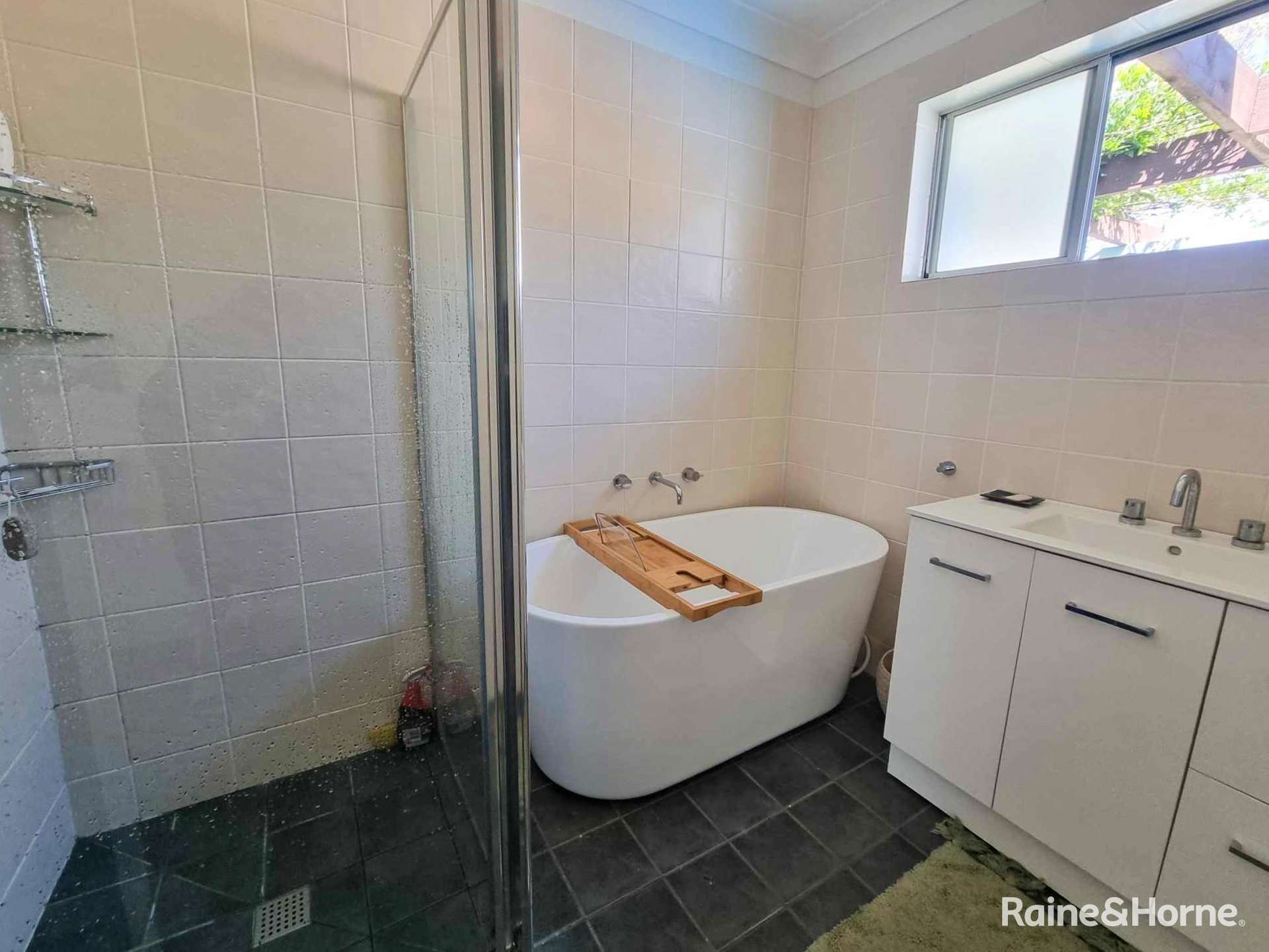 153 Gooloogong Road, Grenfell For Sale by Farmbuy.com - image 5
