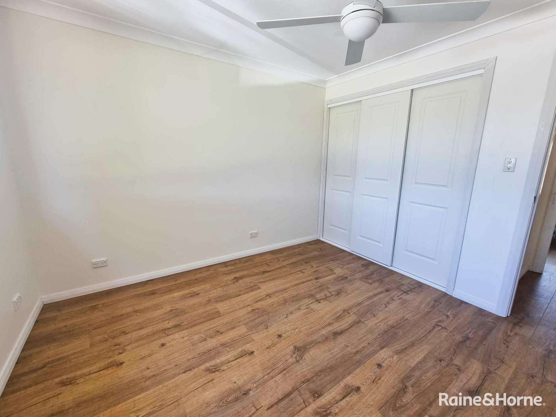 153 Gooloogong Road, Grenfell For Sale by Farmbuy.com - image 6
