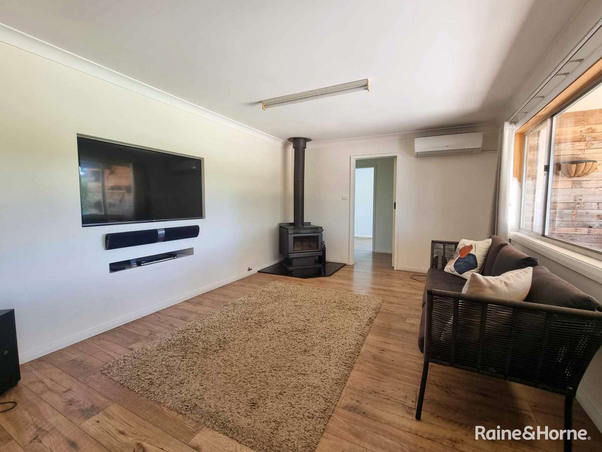 153 Gooloogong Road, Grenfell For Sale by Farmbuy.com - image 3