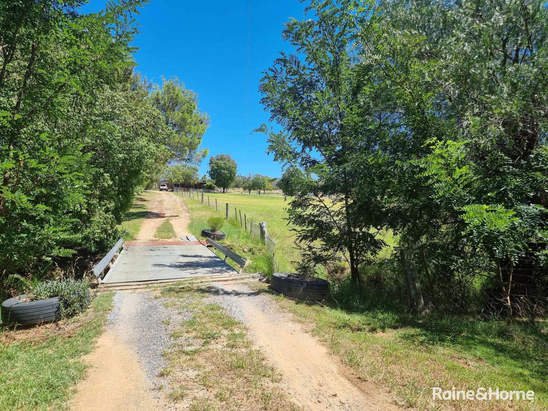 153 Gooloogong Road, Grenfell For Sale by Farmbuy.com - image 8