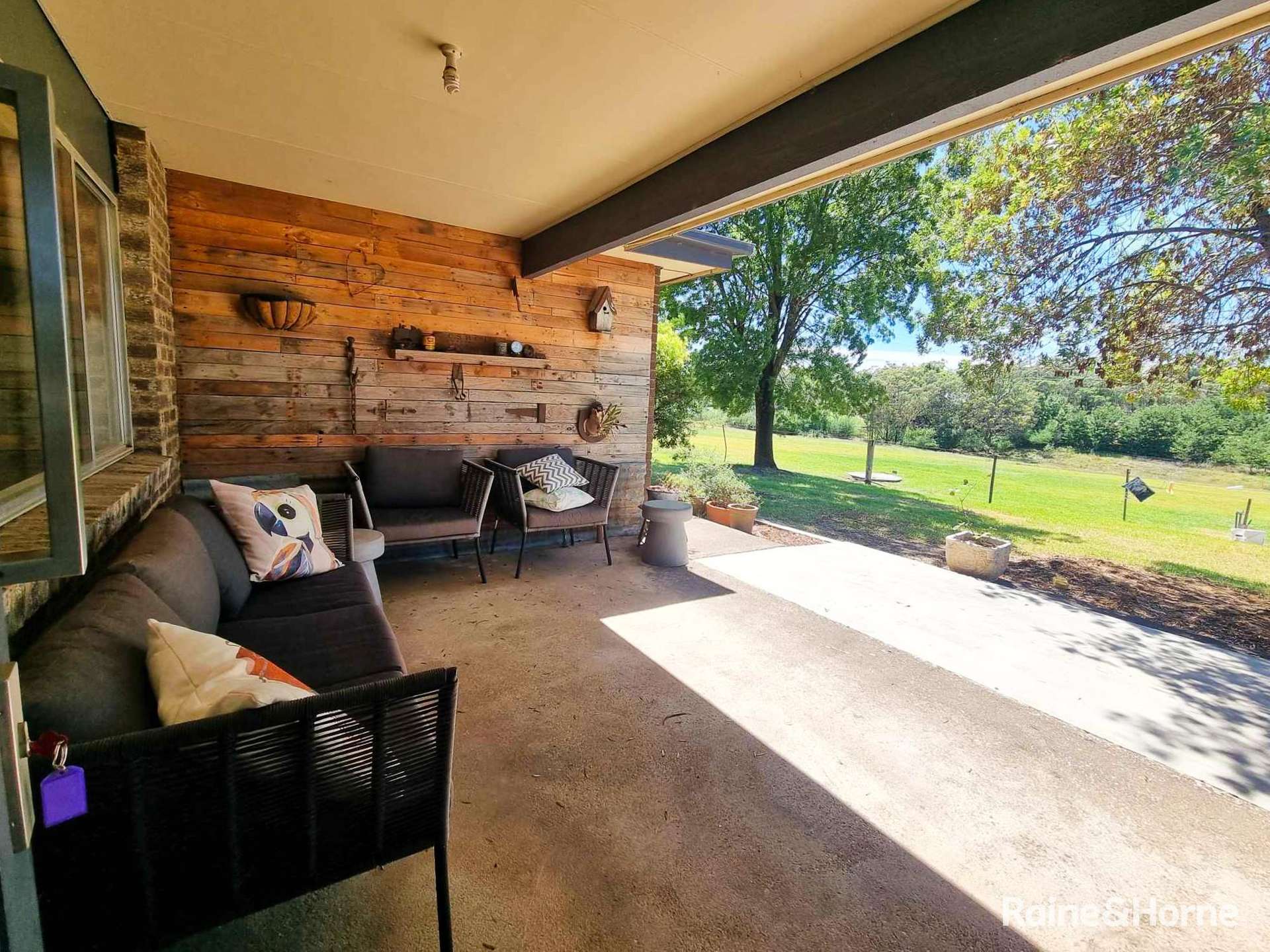 153 Gooloogong Road, Grenfell For Sale by Farmbuy.com - image 2