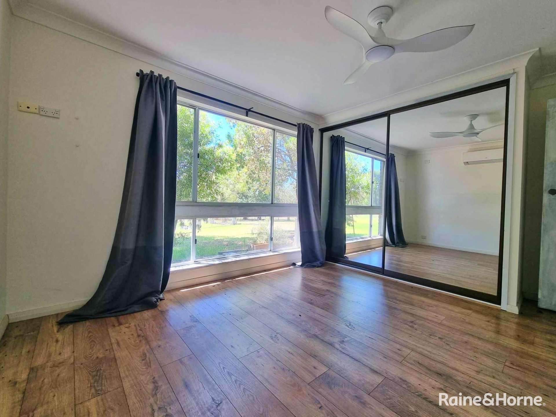 153 Gooloogong Road, Grenfell For Sale by Farmbuy.com - image 4