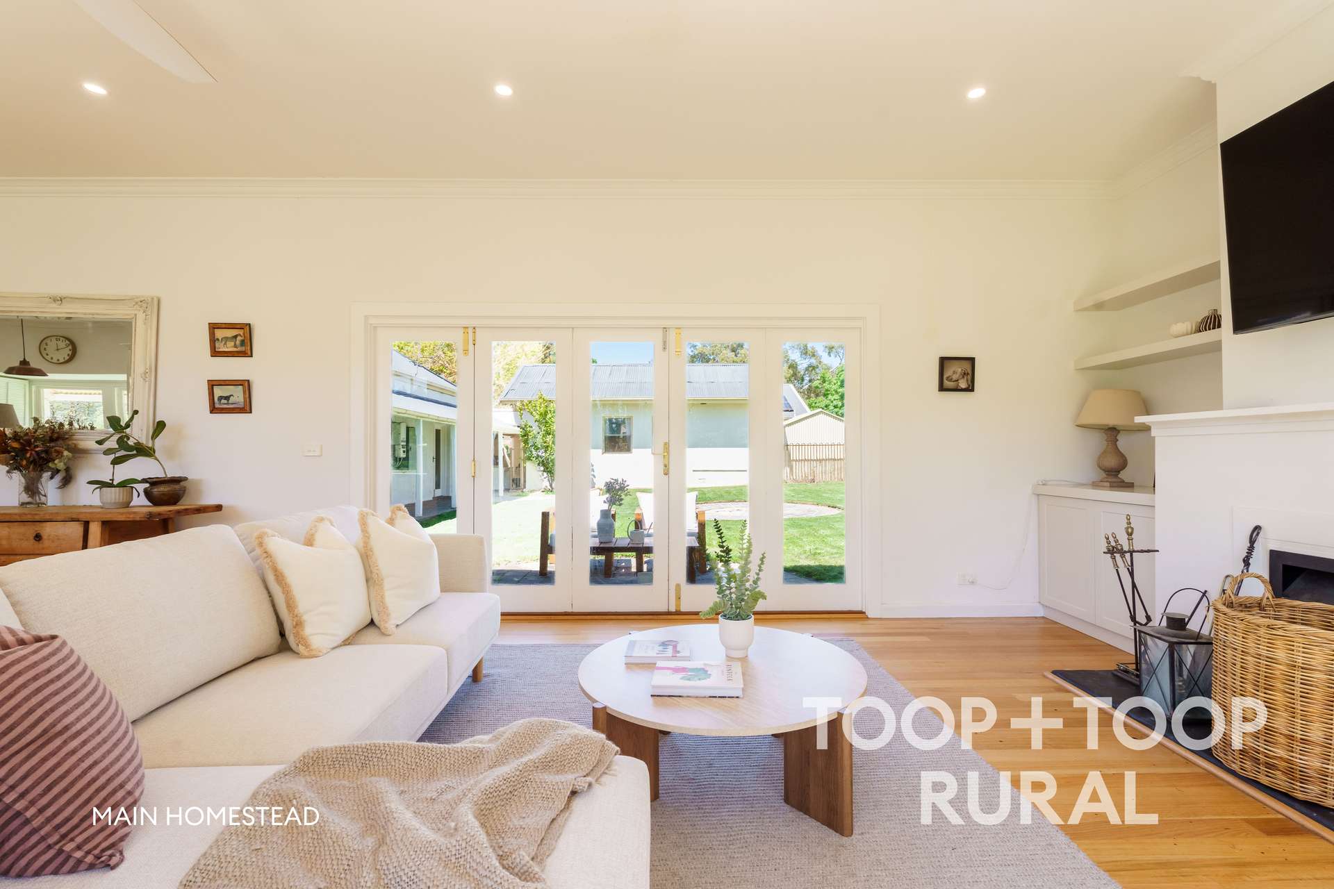 476 Eden Valley Road, Angaston For Sale by Farmbuy.com - image 9