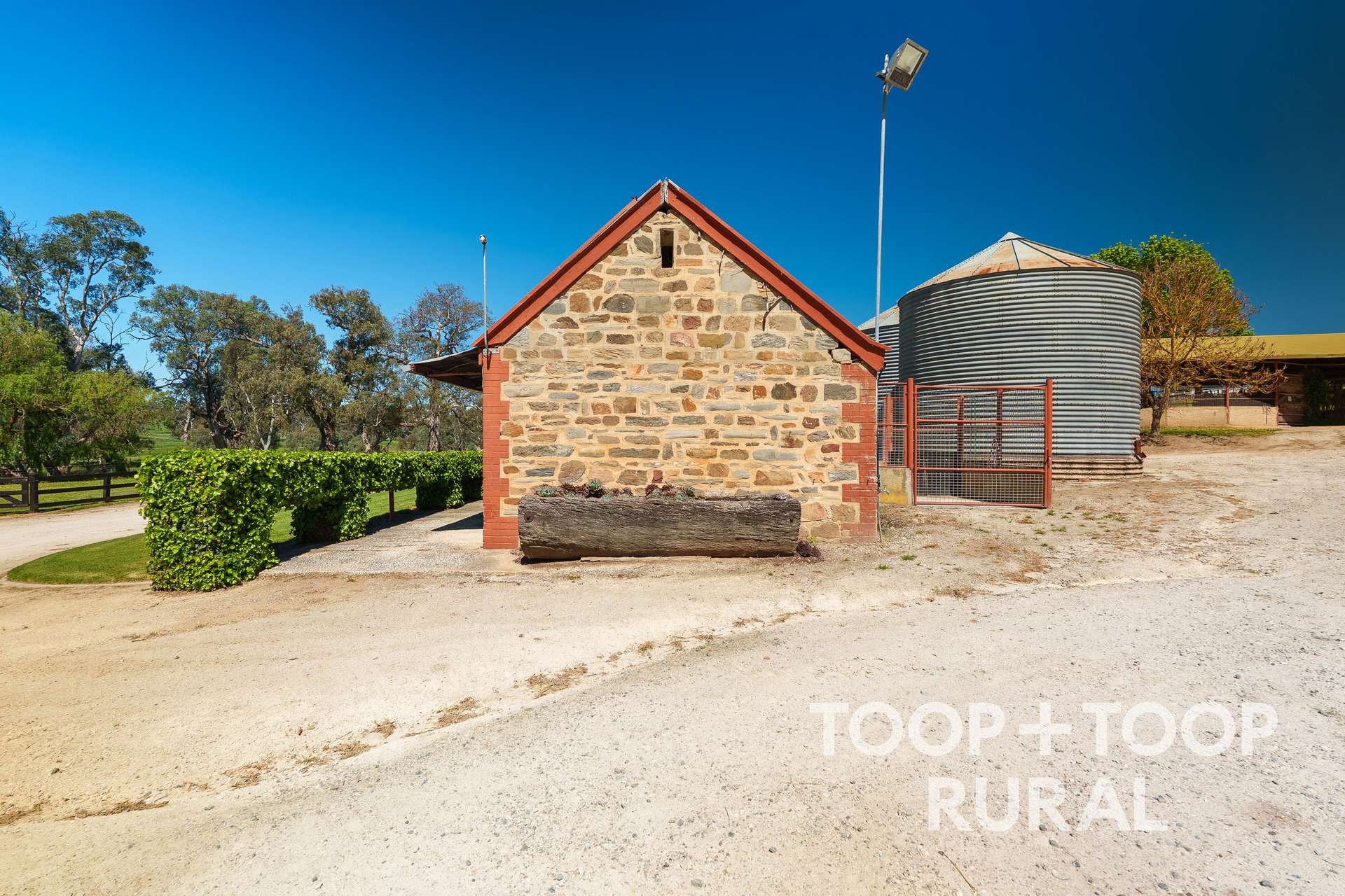 476 Eden Valley Road, Angaston For Sale by Farmbuy.com - image 25