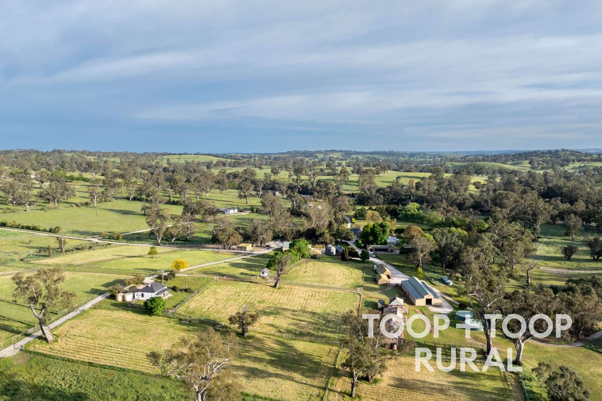 476 Eden Valley Road, Angaston For Sale by Farmbuy.com - image 5