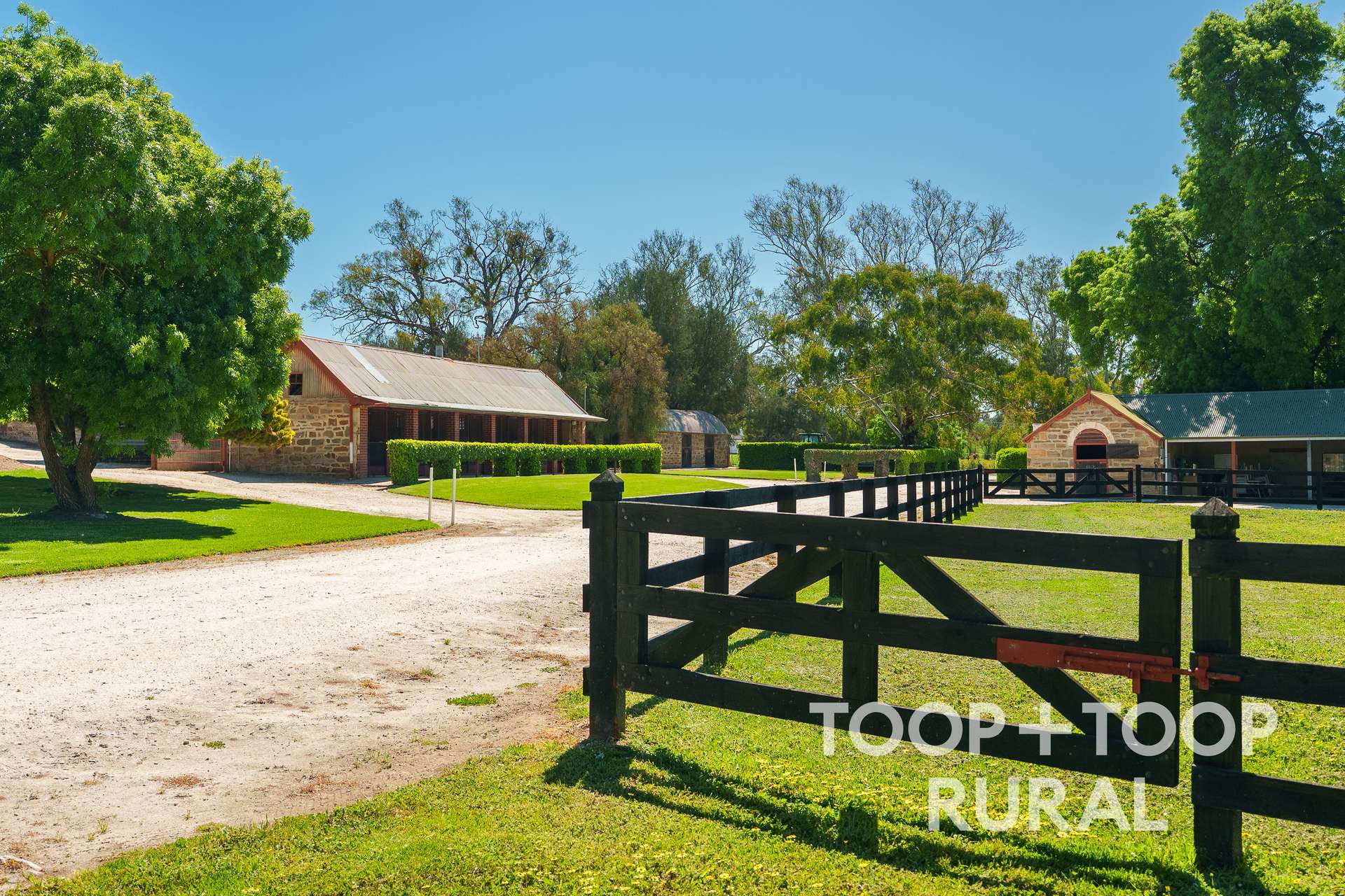 476 Eden Valley Road, Angaston For Sale by Farmbuy.com - image 4