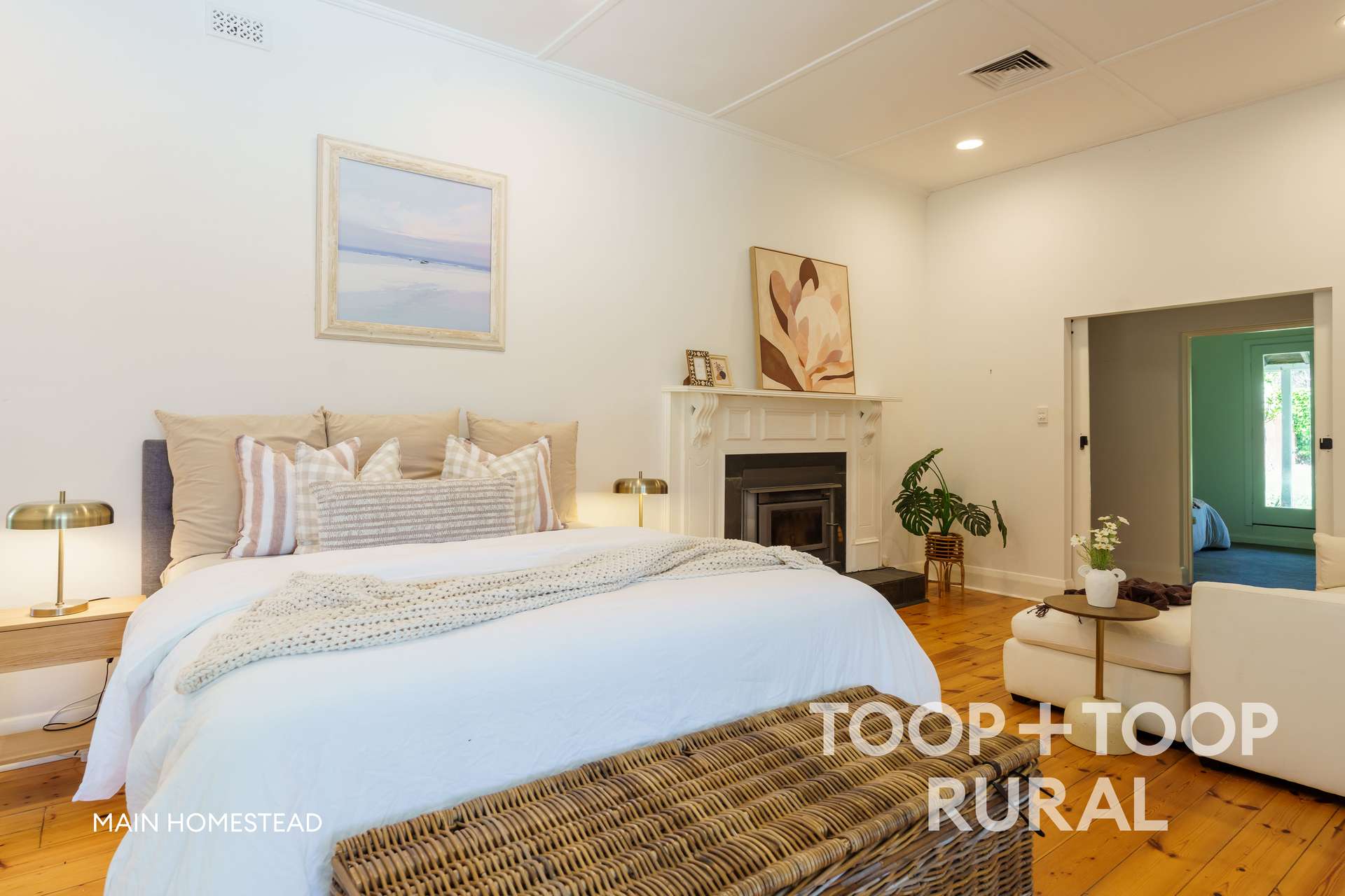 476 Eden Valley Road, Angaston For Sale by Farmbuy.com - image 16