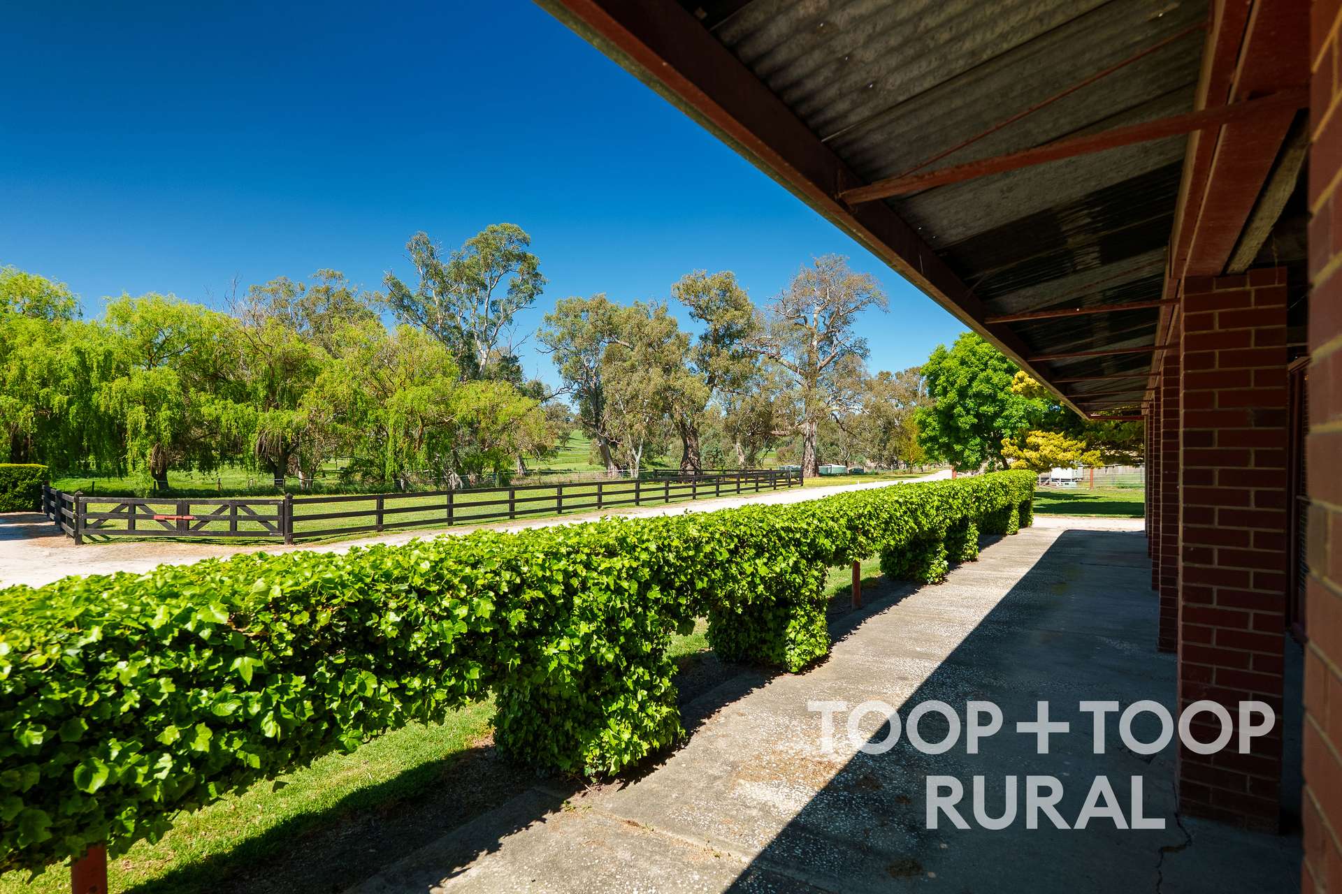 476 Eden Valley Road, Angaston For Sale by Farmbuy.com - image 22