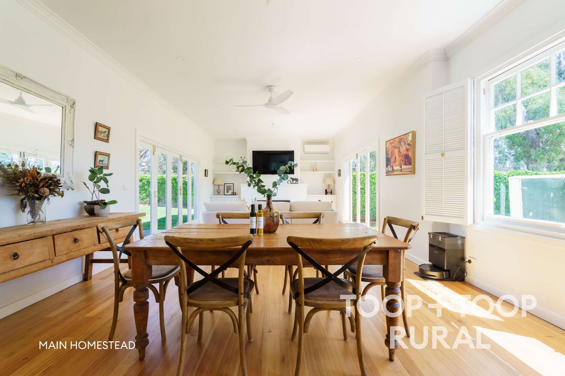 476 Eden Valley Road, Angaston For Sale by Farmbuy.com - image 10