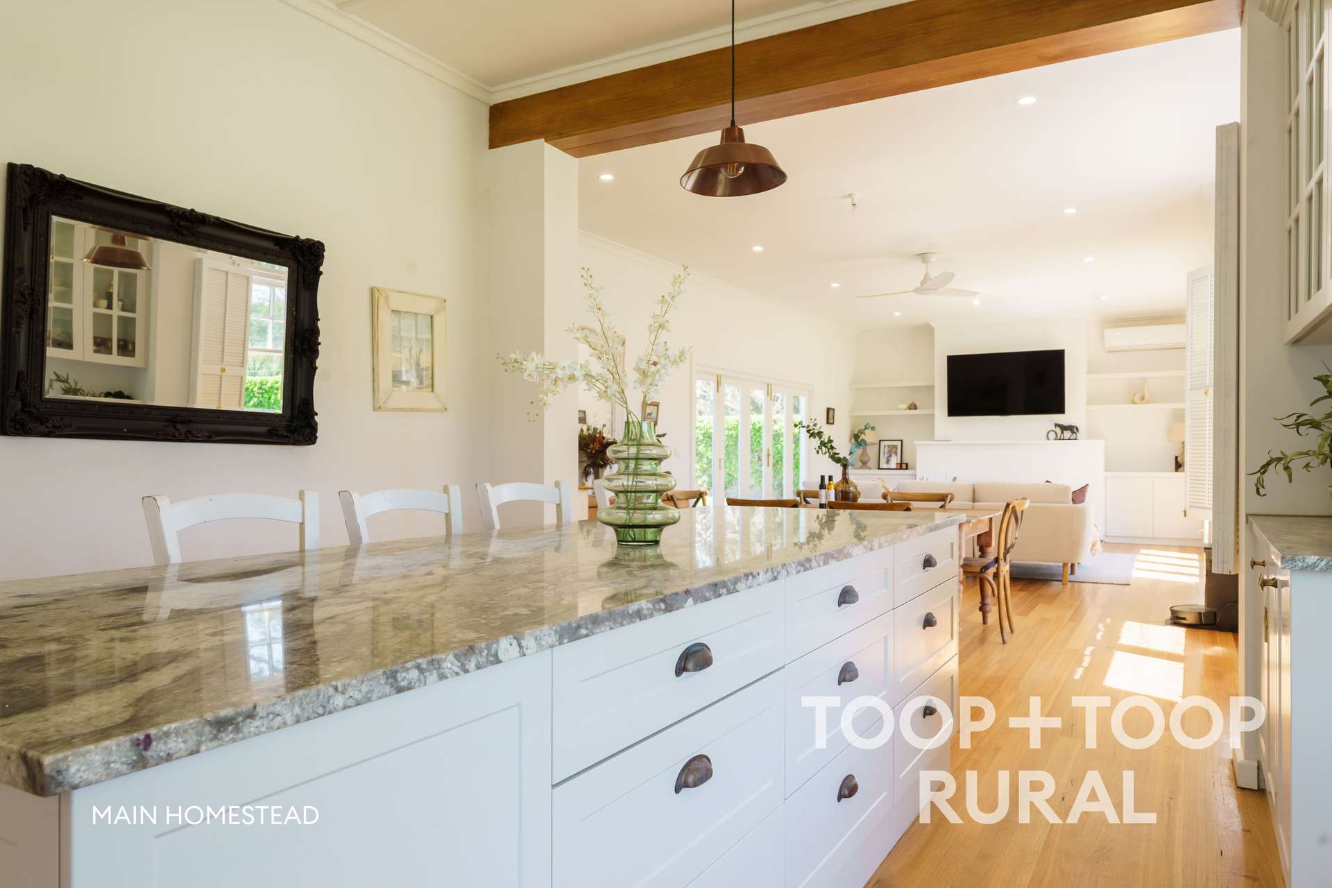 476 Eden Valley Road, Angaston For Sale by Farmbuy.com - image 12