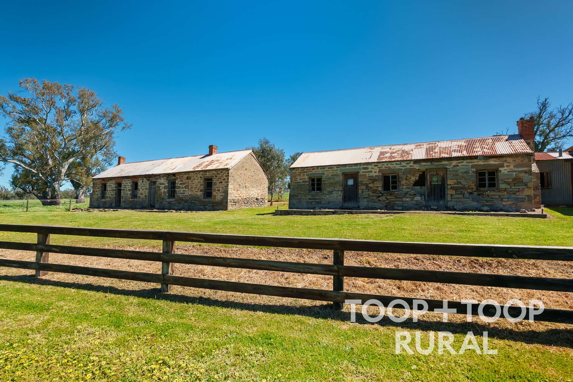 476 Eden Valley Road, Angaston For Sale by Farmbuy.com - image 24