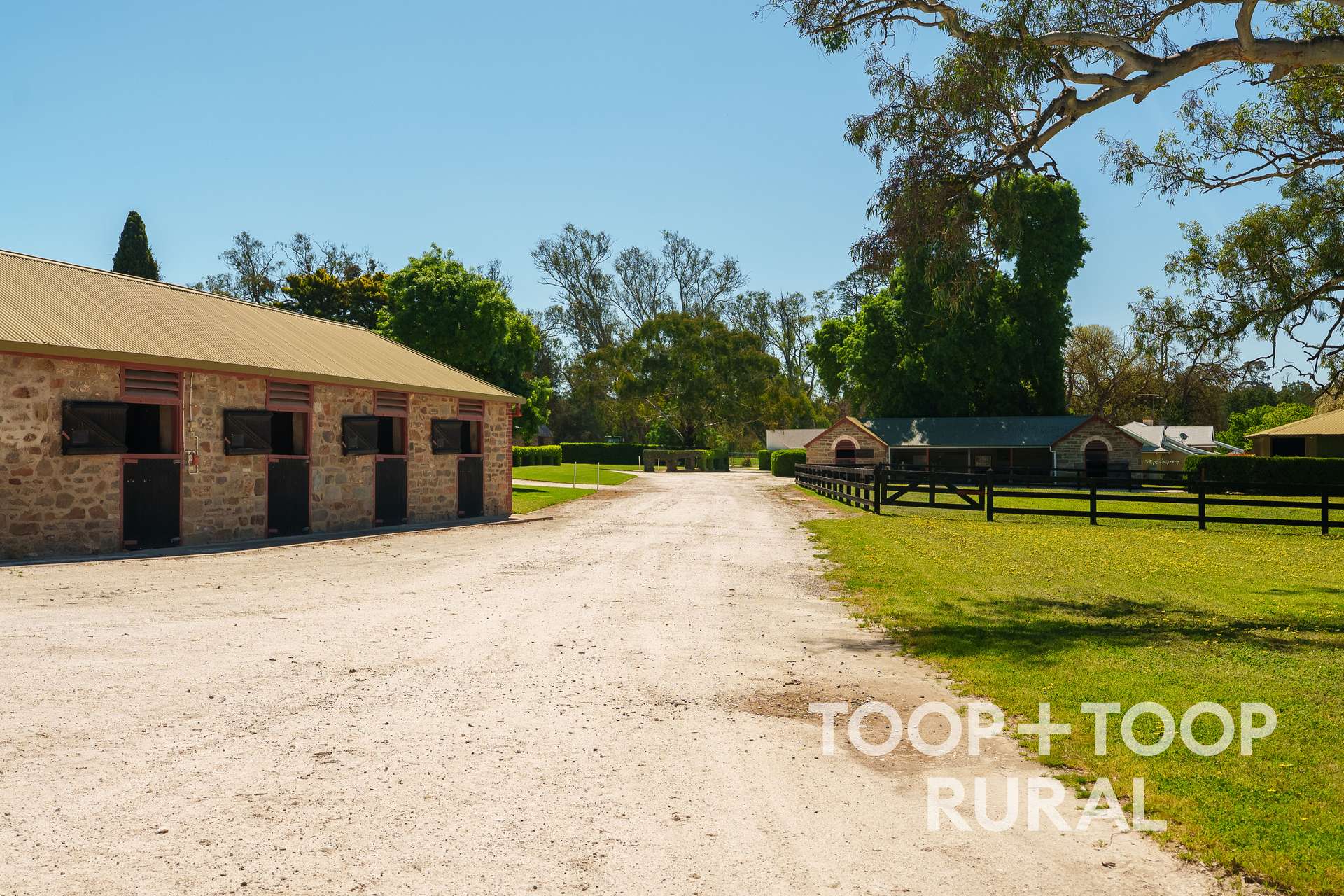 476 Eden Valley Road, Angaston For Sale by Farmbuy.com - image 23