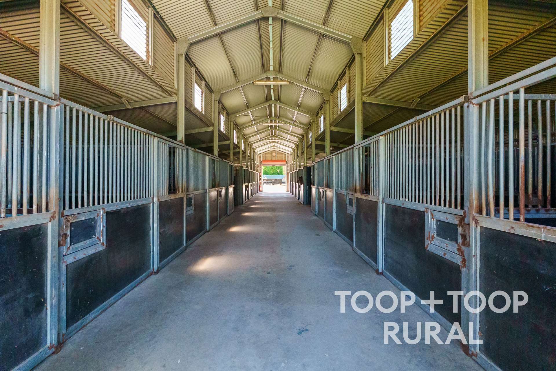 476 Eden Valley Road, Angaston For Sale by Farmbuy.com - image 26