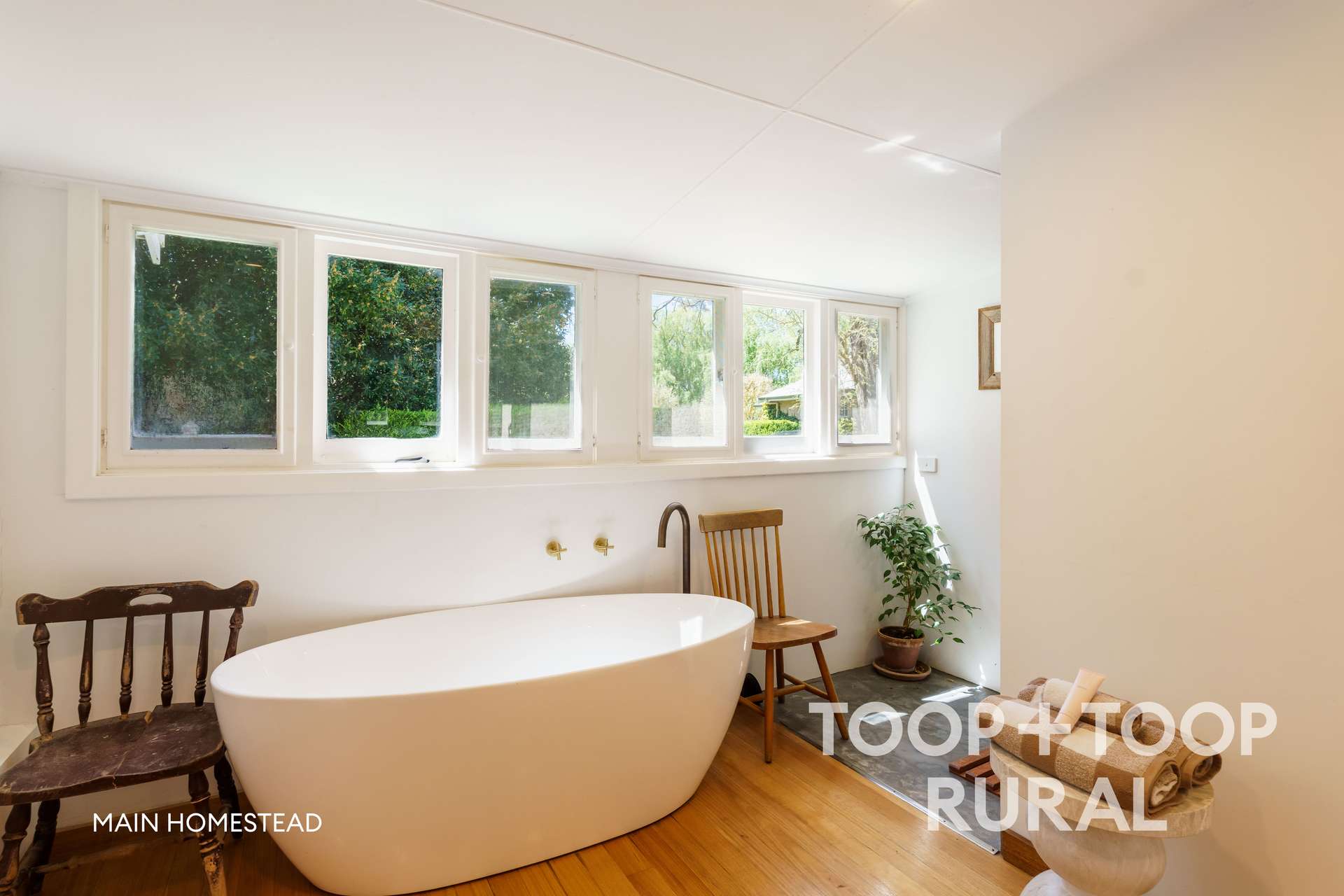 476 Eden Valley Road, Angaston For Sale by Farmbuy.com - image 17