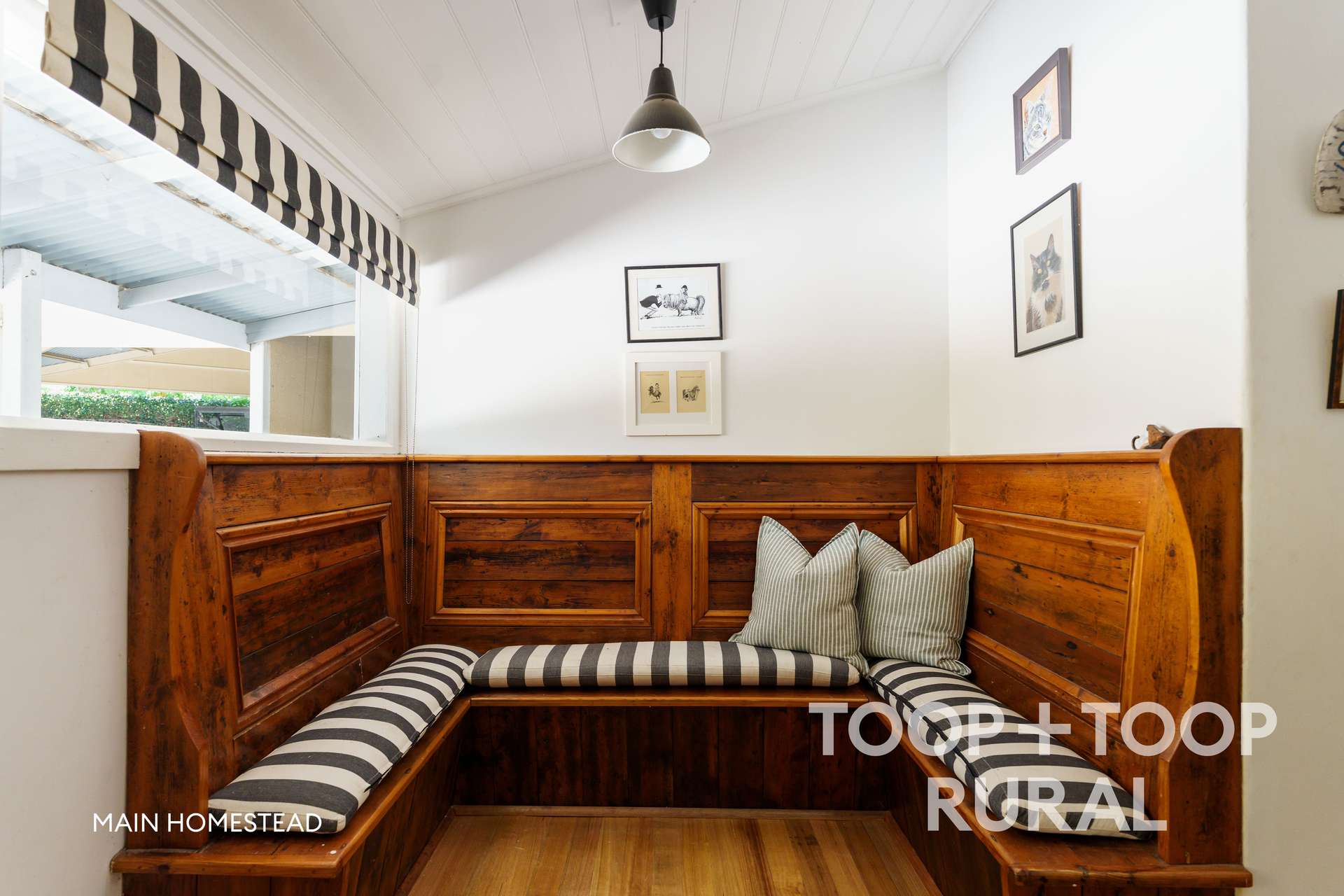 476 Eden Valley Road, Angaston For Sale by Farmbuy.com - image 20