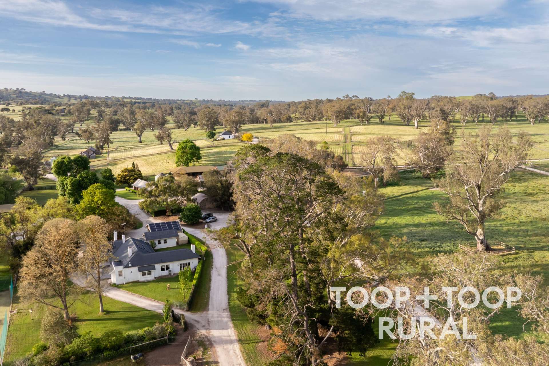 476 Eden Valley Road, Angaston For Sale by Farmbuy.com - image 6