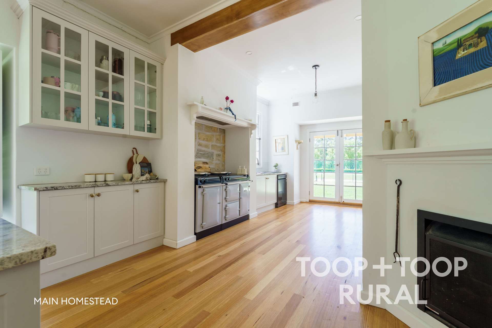 476 Eden Valley Road, Angaston For Sale by Farmbuy.com - image 13