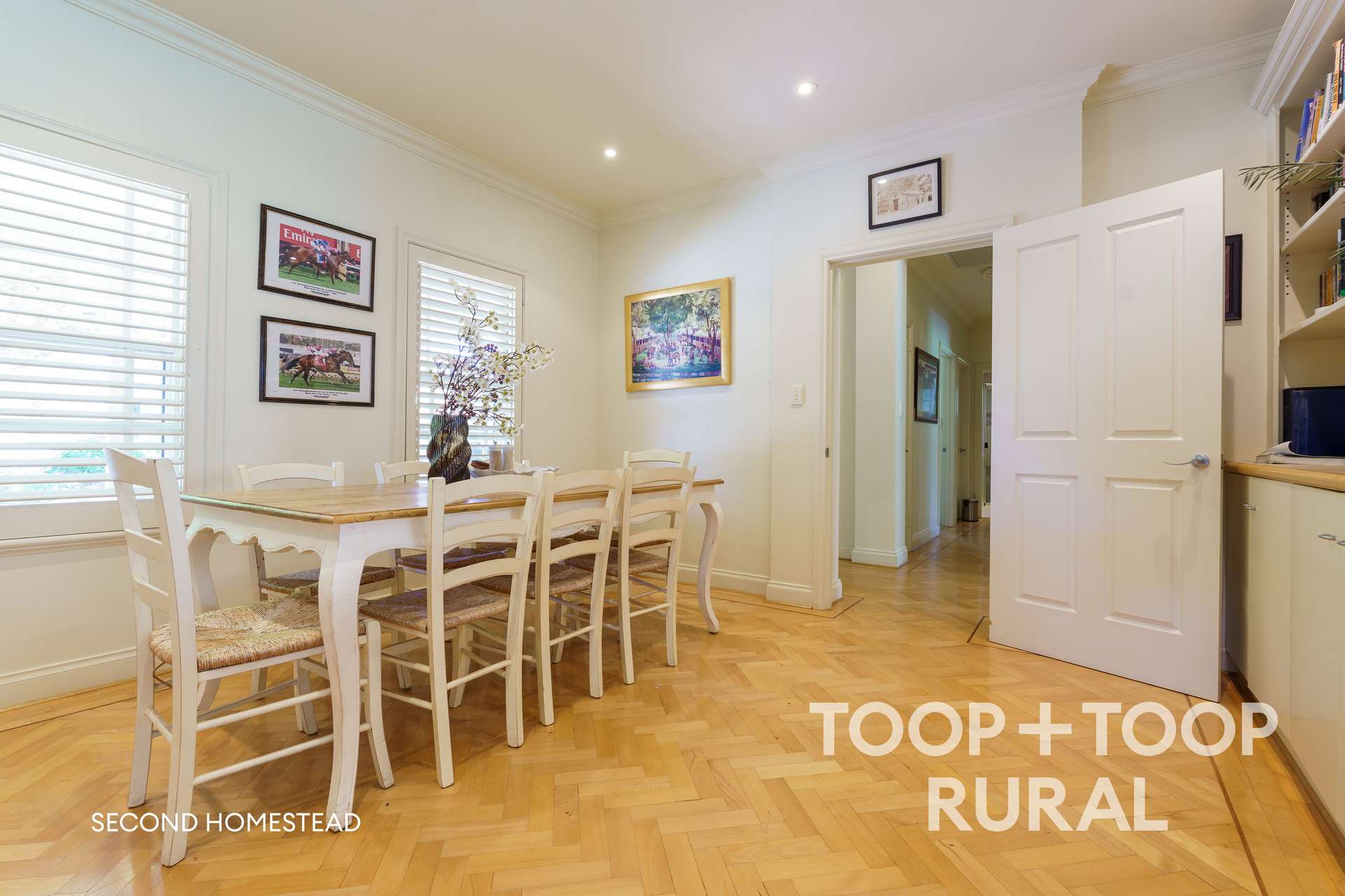 476 Eden Valley Road, Angaston For Sale by Farmbuy.com - image 30