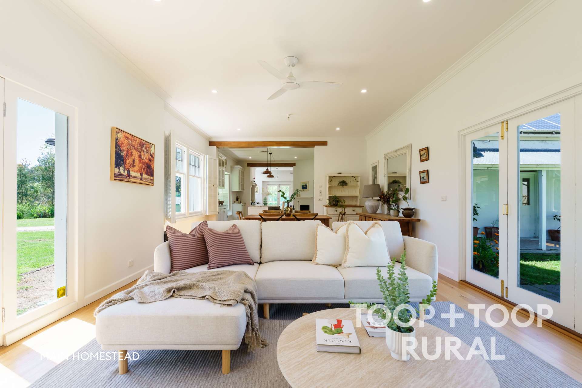 476 Eden Valley Road, Angaston For Sale by Farmbuy.com - image 8