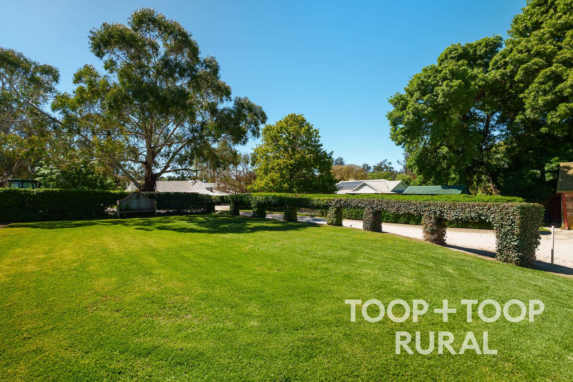 476 Eden Valley Road, Angaston For Sale by Farmbuy.com - image 21