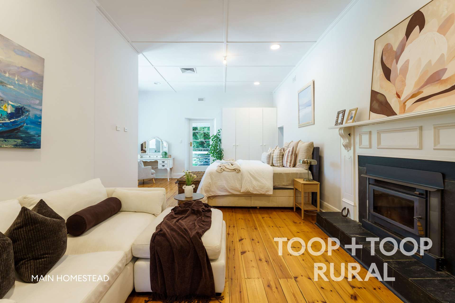 476 Eden Valley Road, Angaston For Sale by Farmbuy.com - image 15