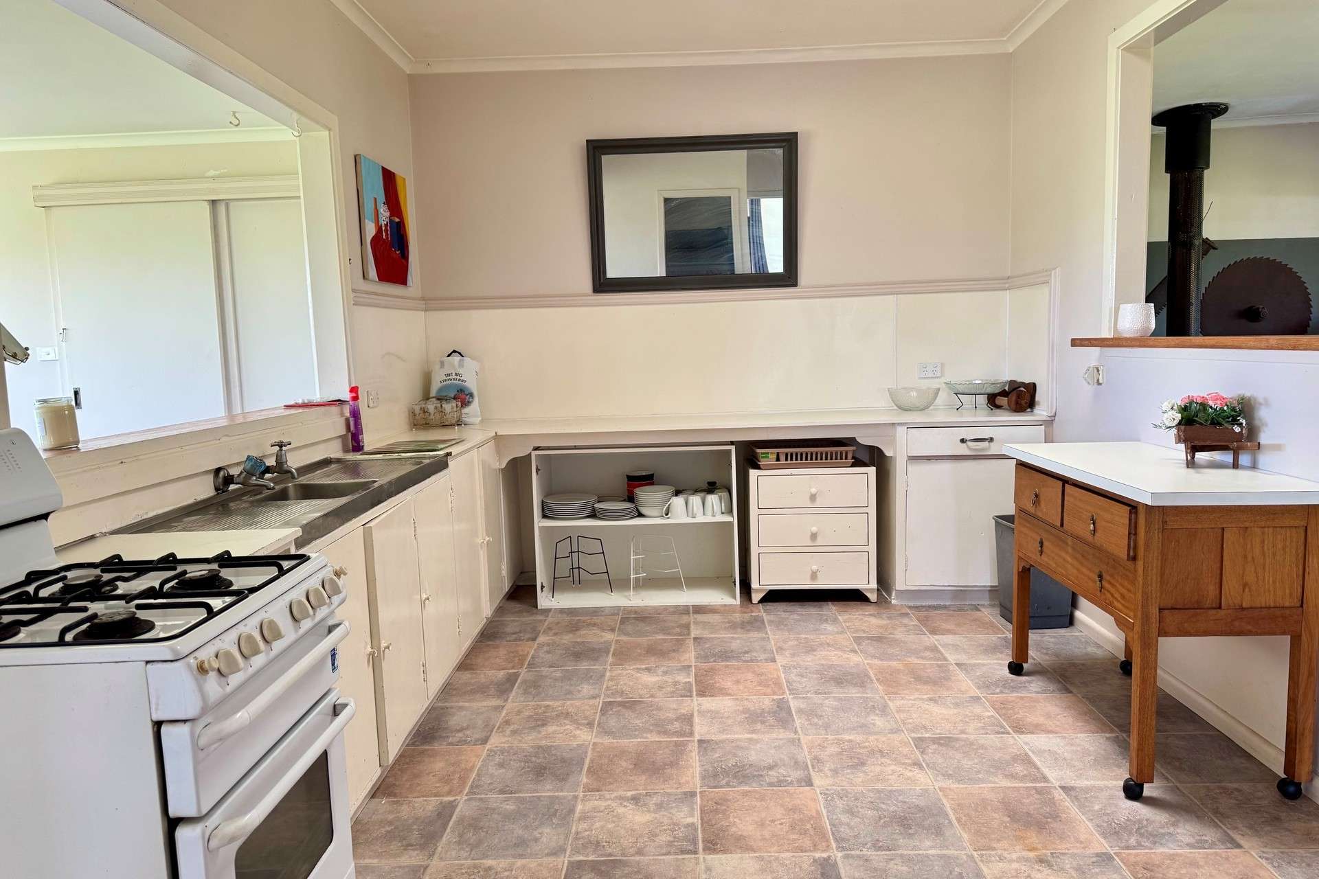149 Wrights Road, Camperdown For Sale by Farmbuy.com - image 6