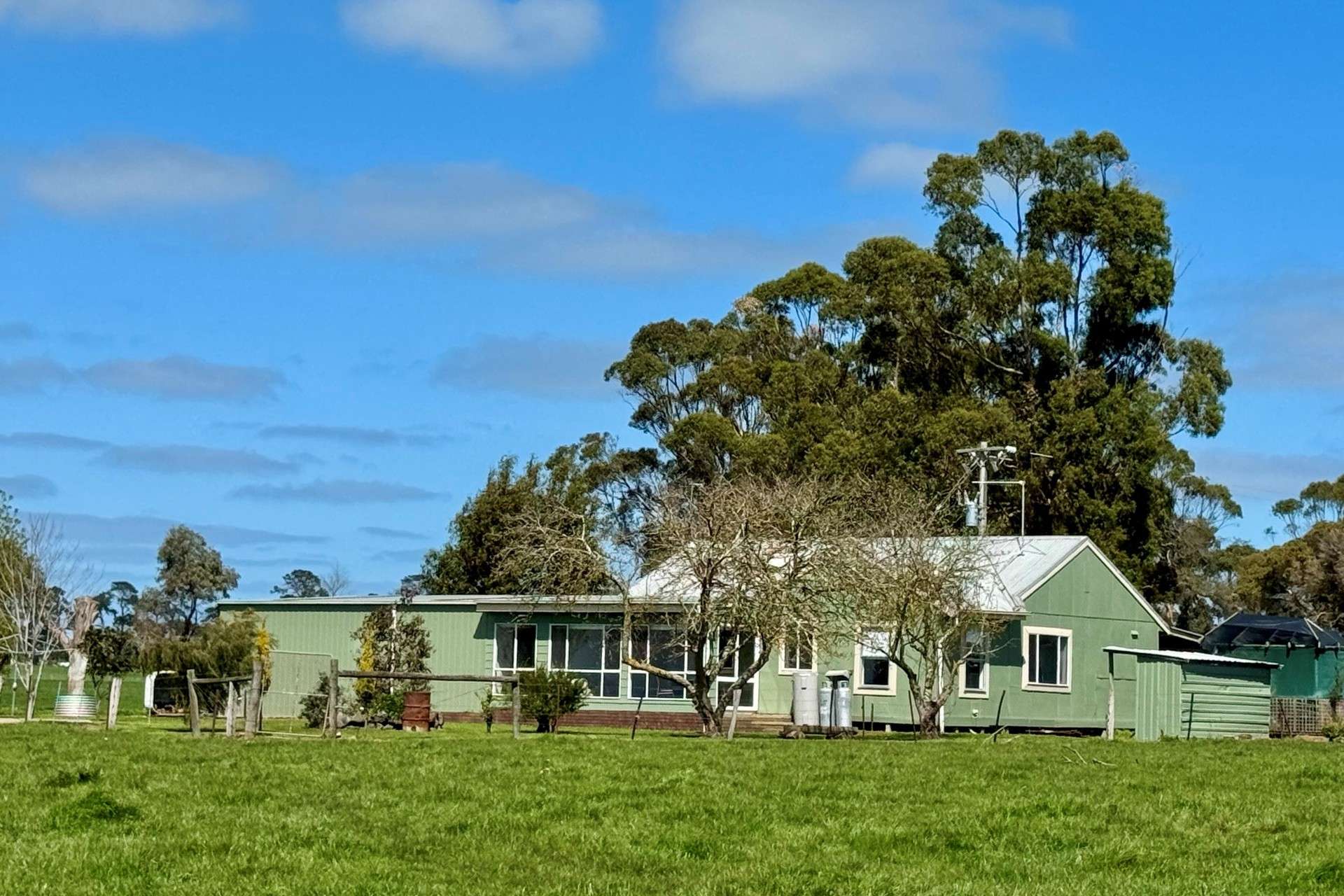 149 Wrights Road, Camperdown For Sale by Farmbuy.com - image 17