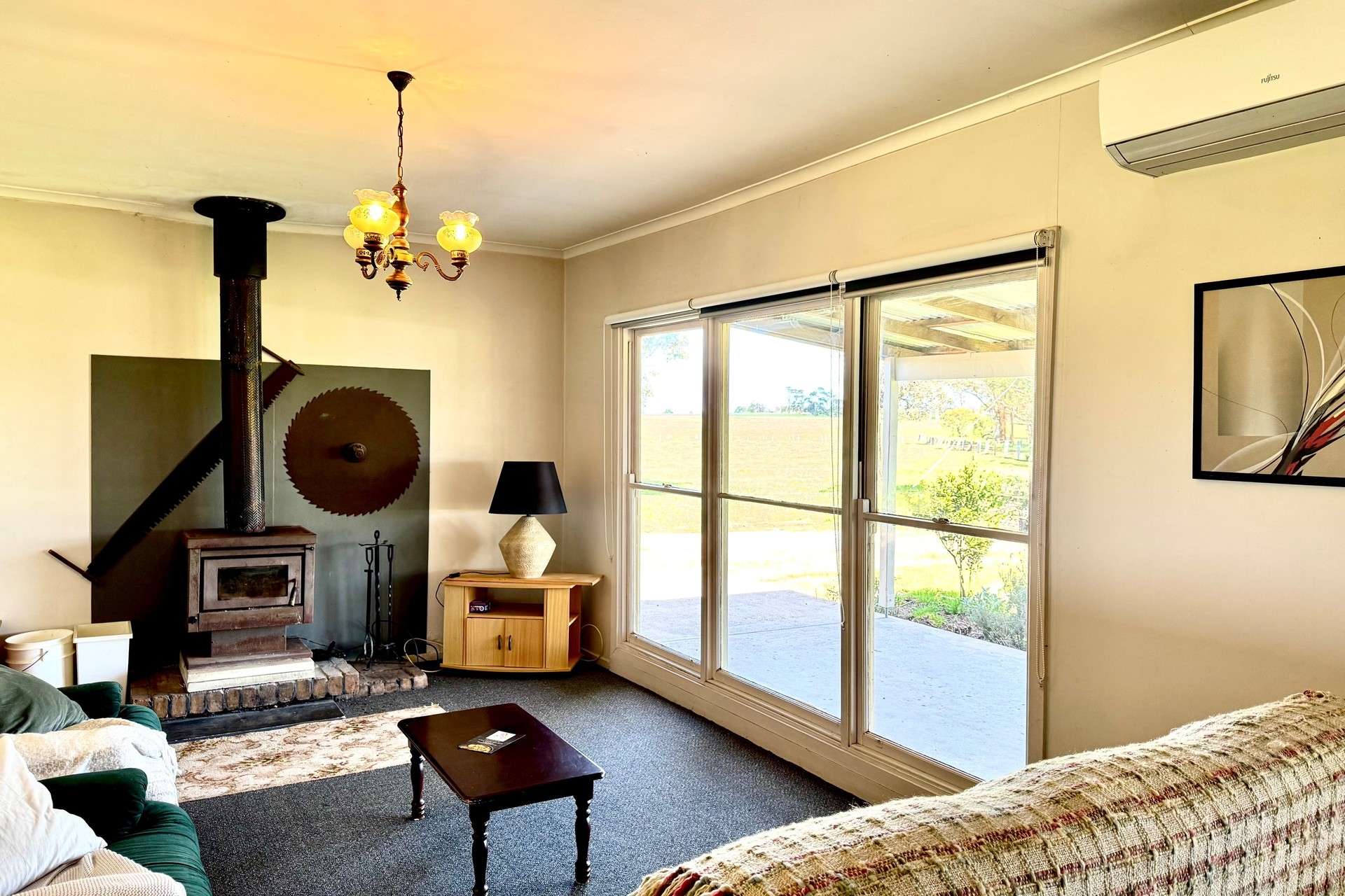 149 Wrights Road, Camperdown For Sale by Farmbuy.com - image 7