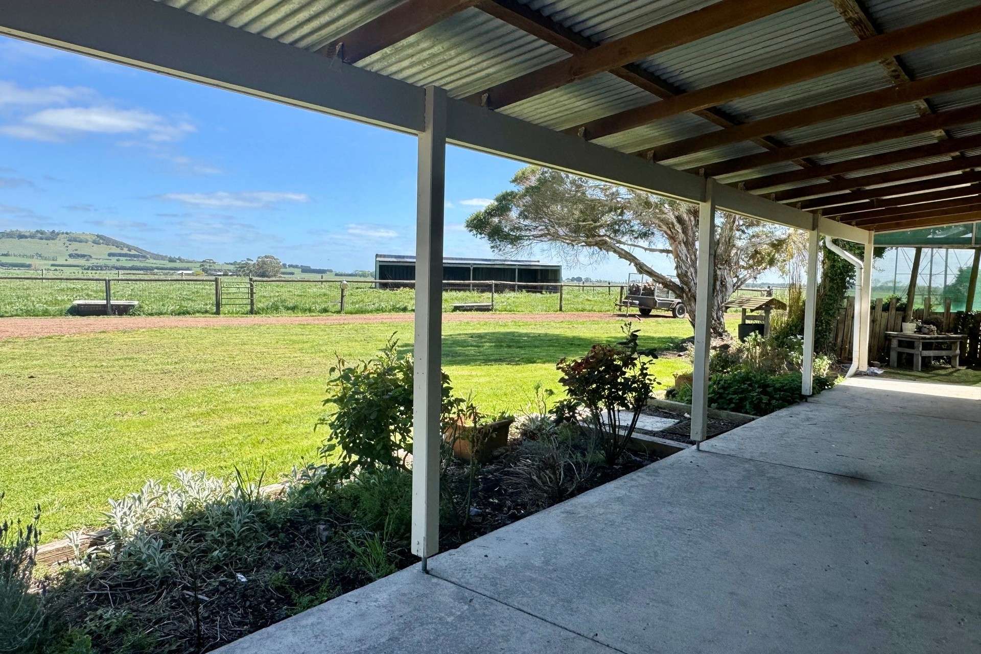 149 Wrights Road, Camperdown For Sale by Farmbuy.com - image 14