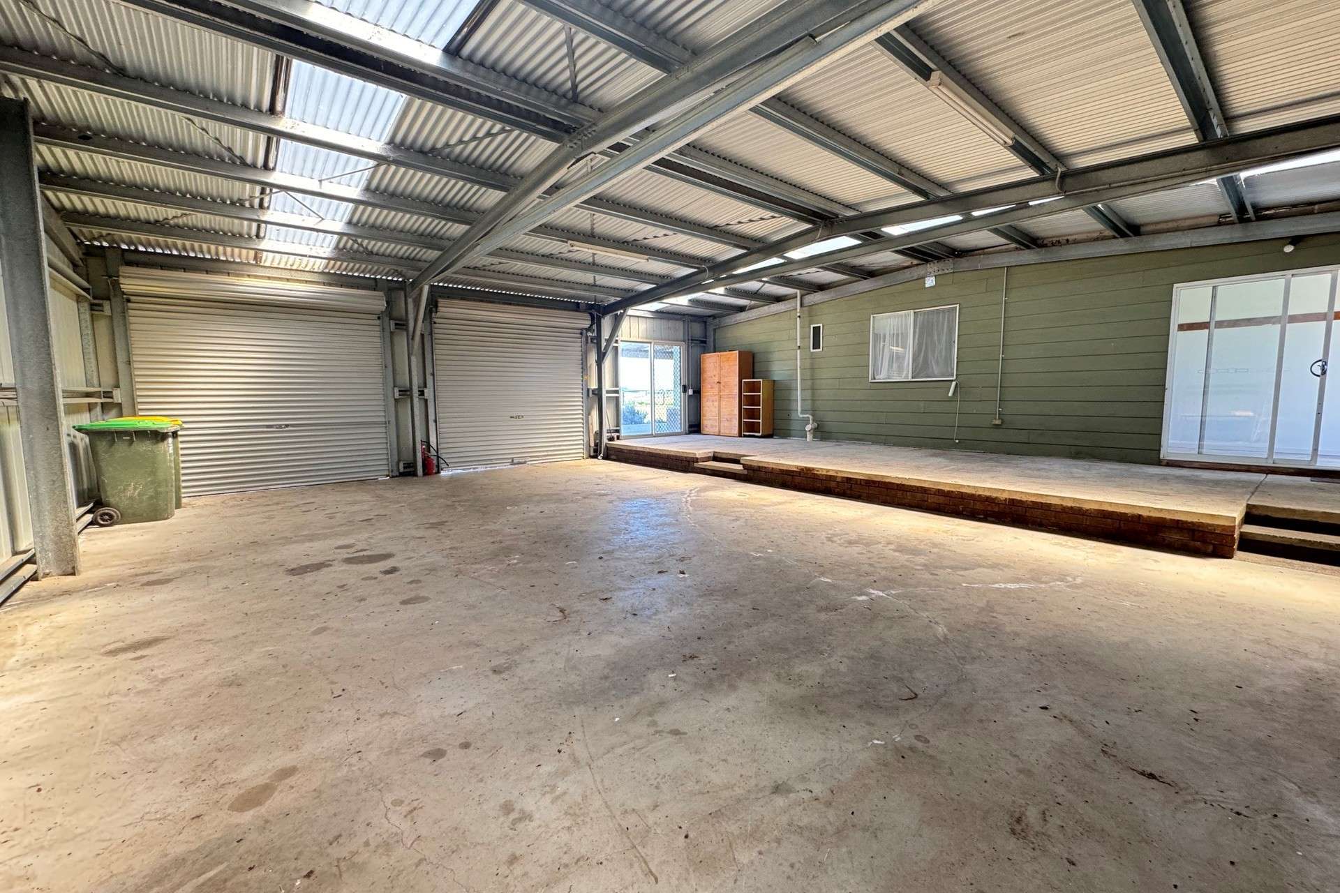 149 Wrights Road, Camperdown For Sale by Farmbuy.com - image 12