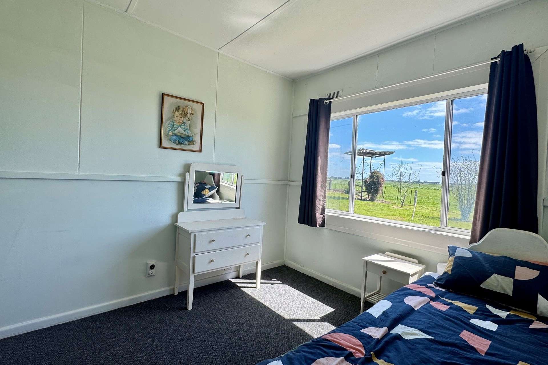 149 Wrights Road, Camperdown For Sale by Farmbuy.com - image 11