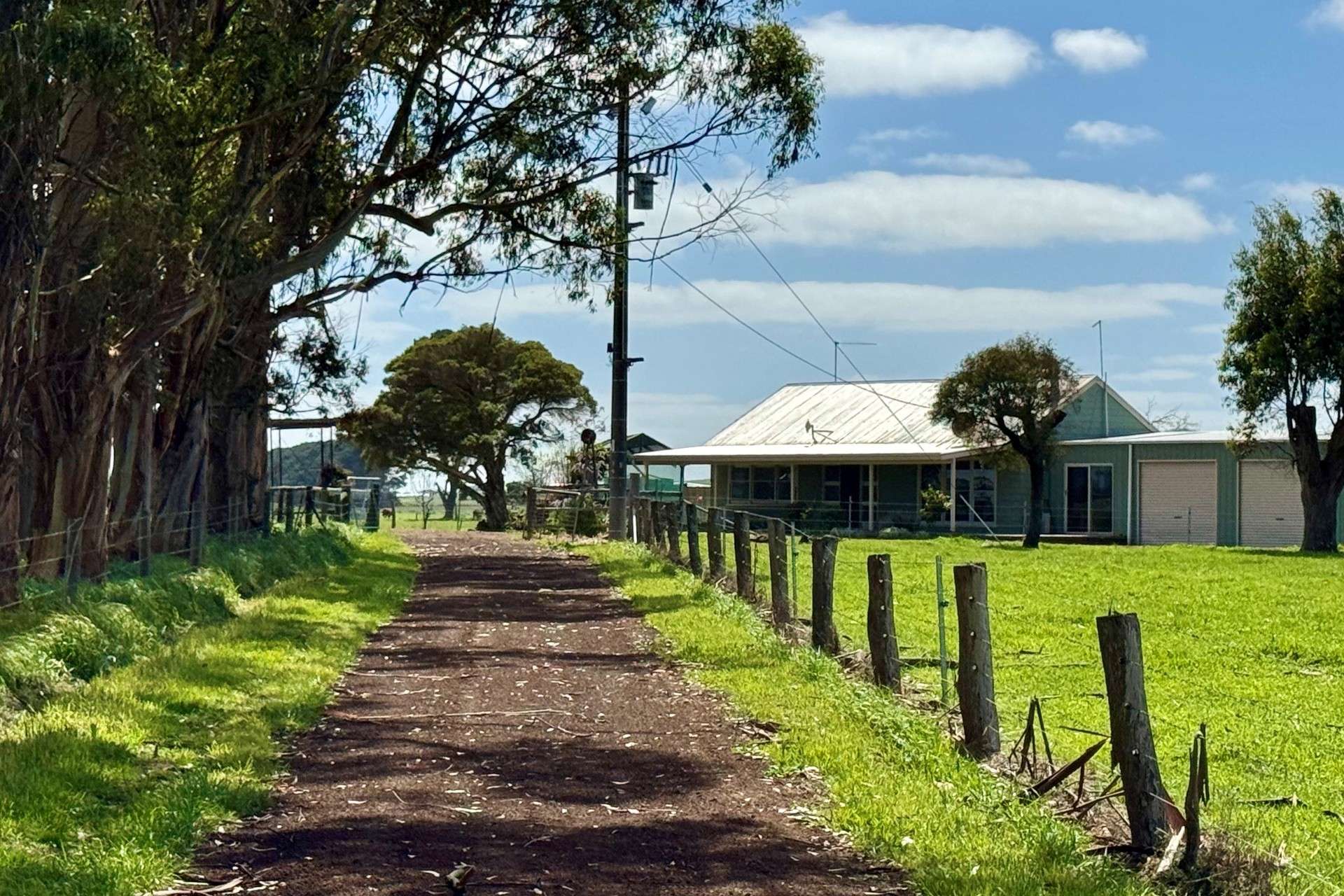 149 Wrights Road, Camperdown For Sale by Farmbuy.com - image 4