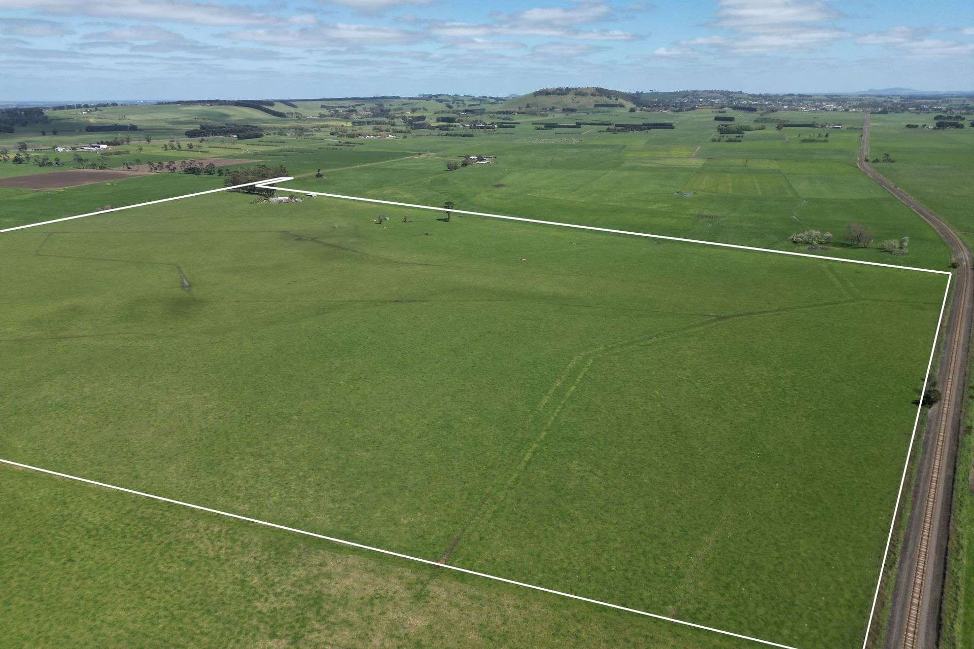 149 Wrights Road, Camperdown For Sale by Farmbuy.com - image 2