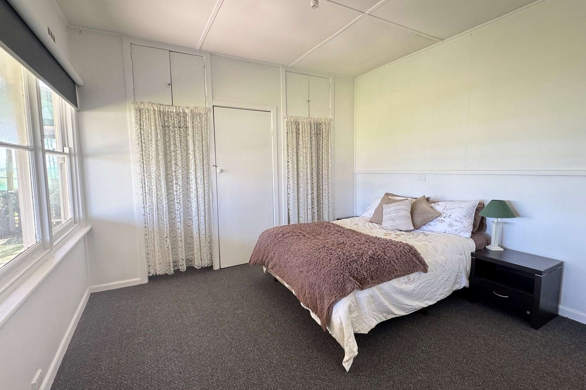 149 Wrights Road, Camperdown For Sale by Farmbuy.com - image 9