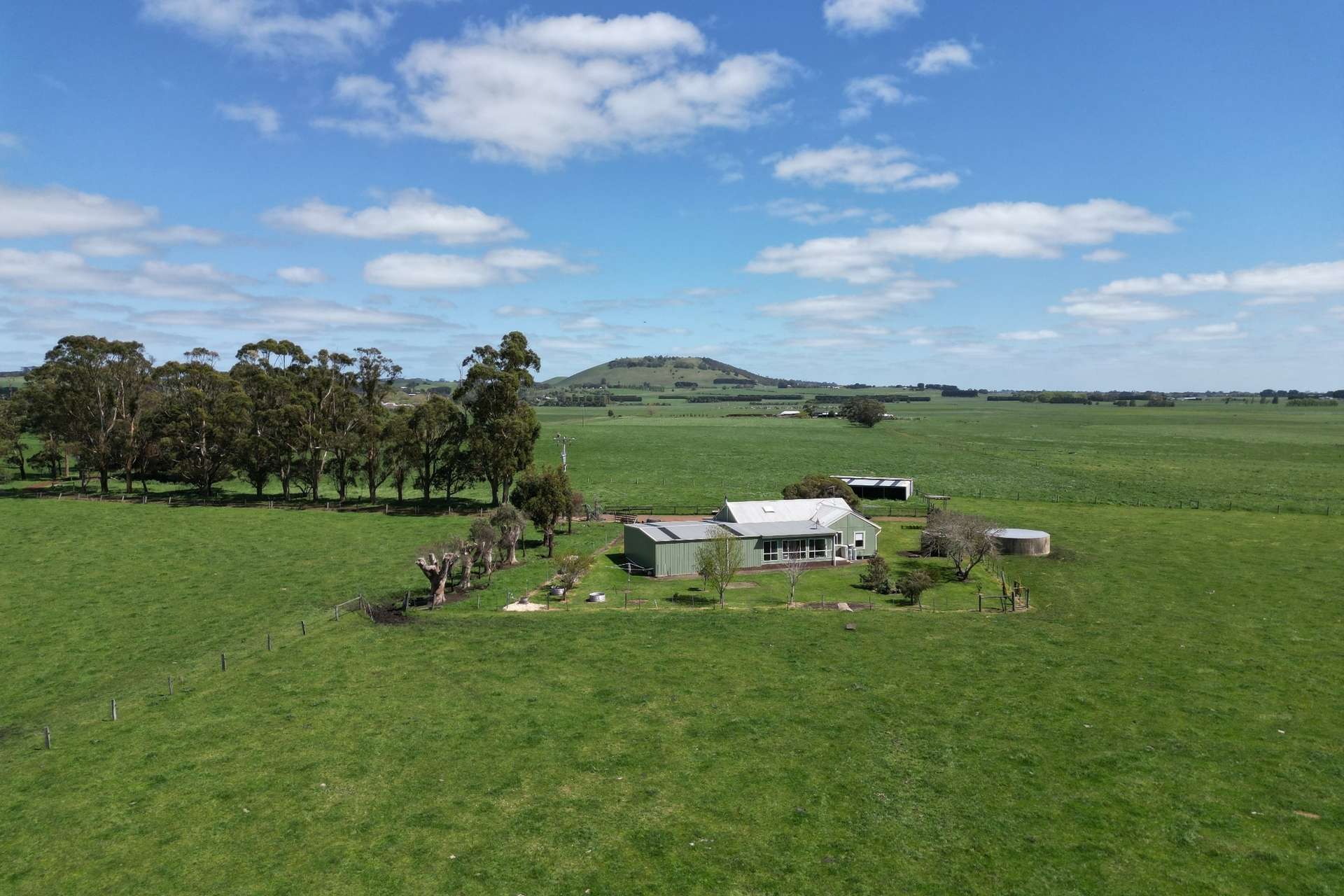 149 Wrights Road, Camperdown For Sale by Farmbuy.com - image 1
