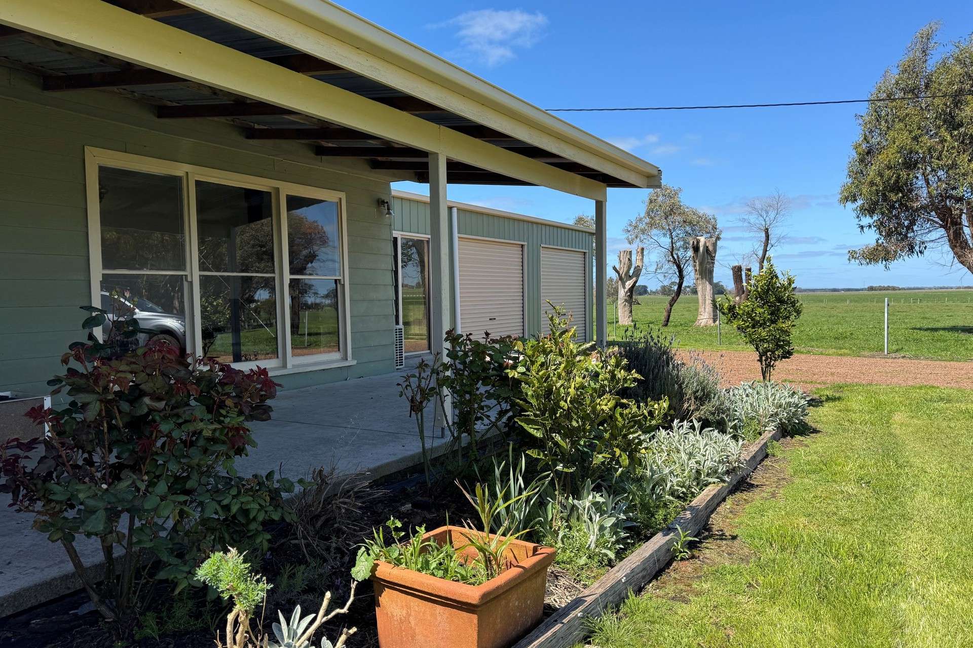 149 Wrights Road, Camperdown For Sale by Farmbuy.com - image 13