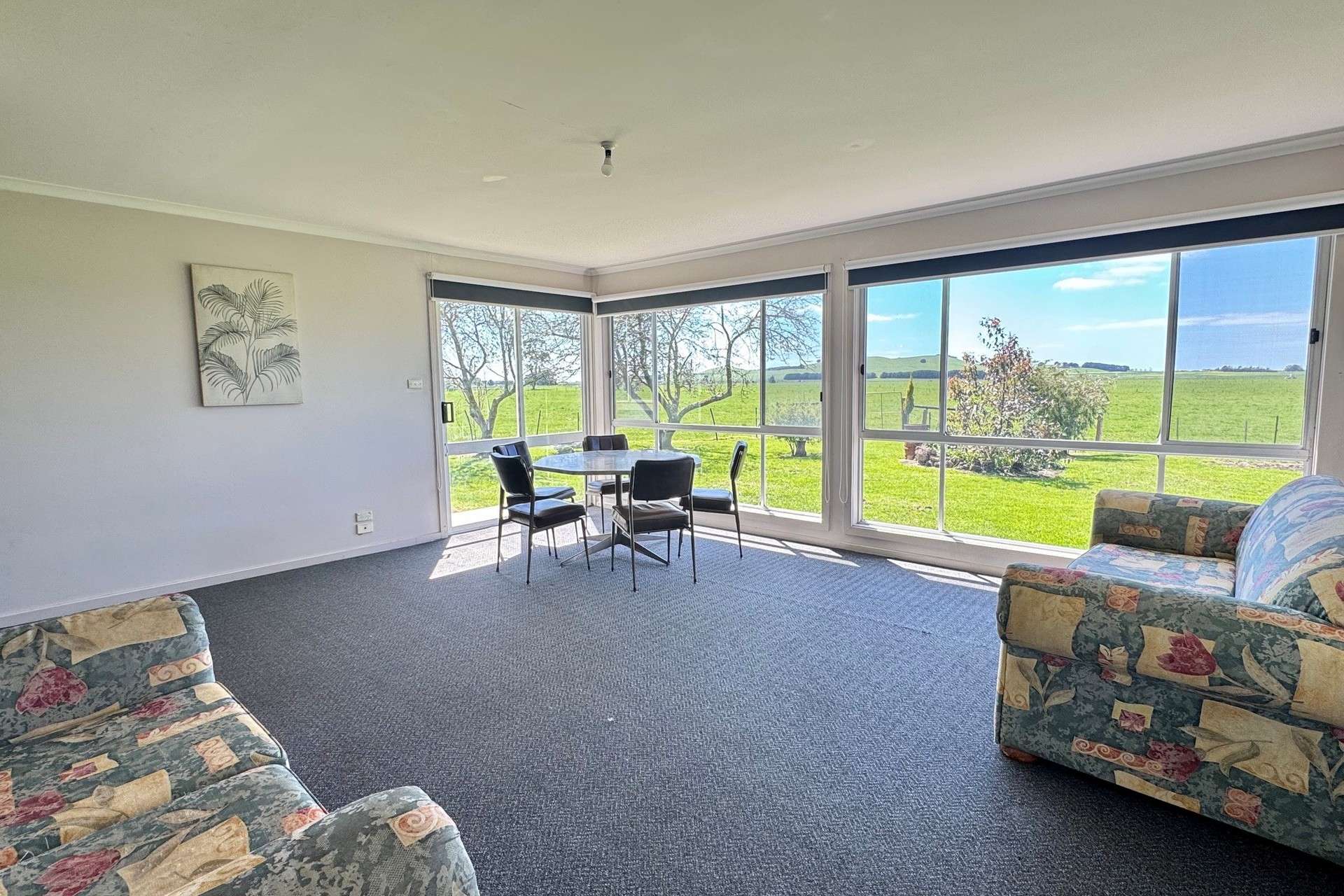 149 Wrights Road, Camperdown For Sale by Farmbuy.com - image 8