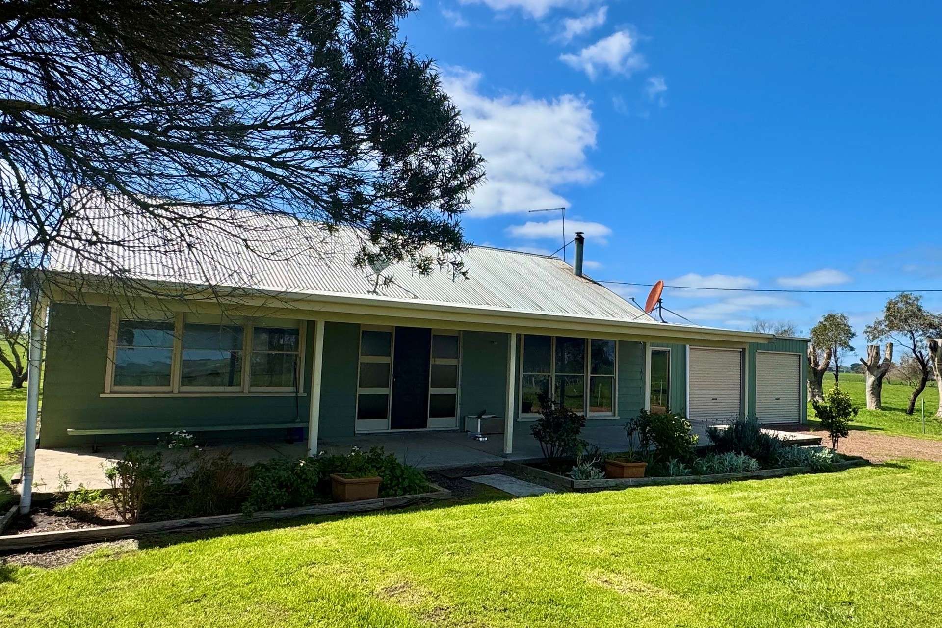 149 Wrights Road, Camperdown For Sale by Farmbuy.com - image 5