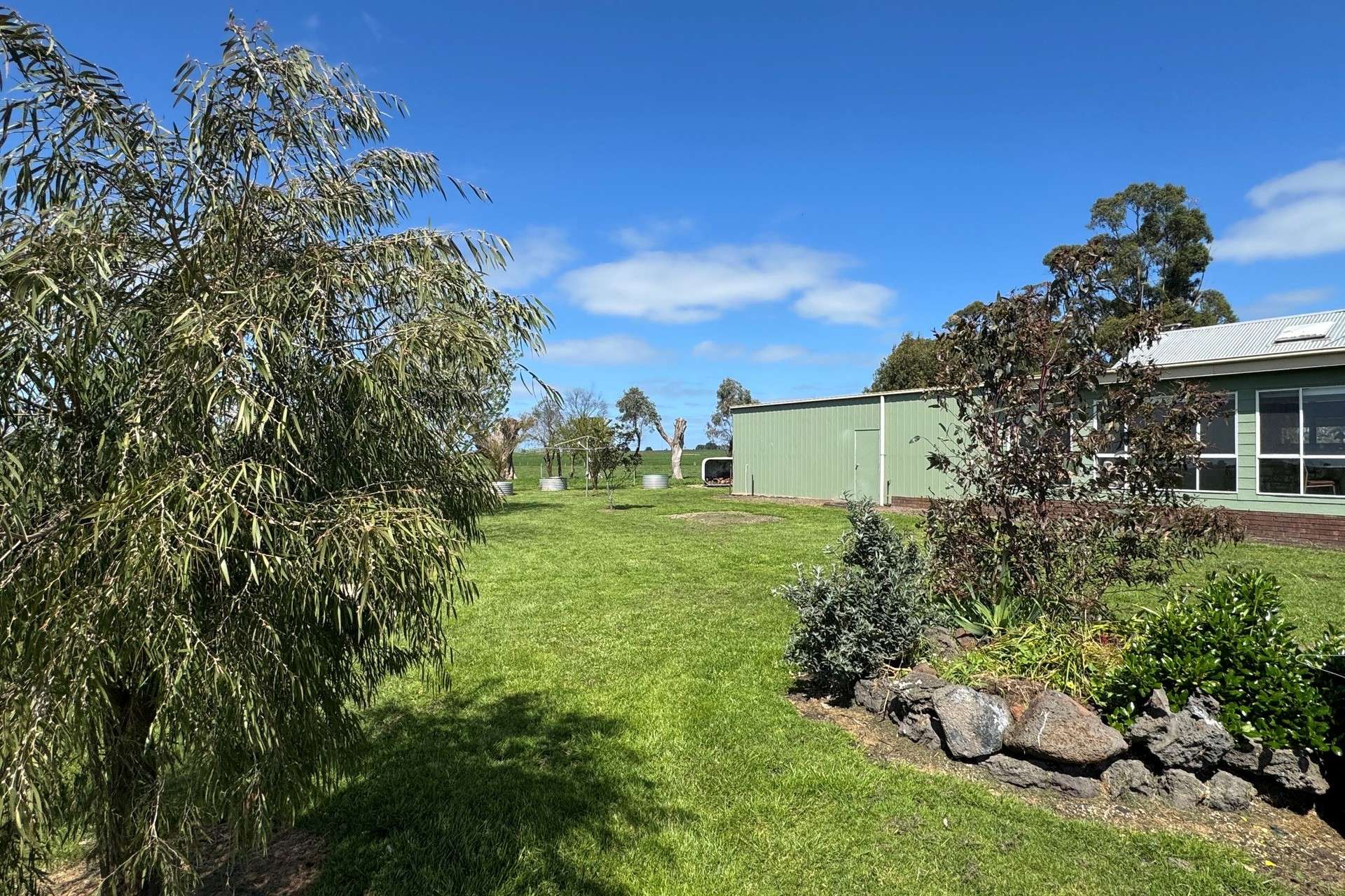 149 Wrights Road, Camperdown For Sale by Farmbuy.com - image 18