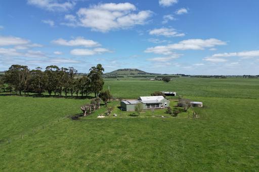 149 Wrights Road, Camperdown VIC 3260