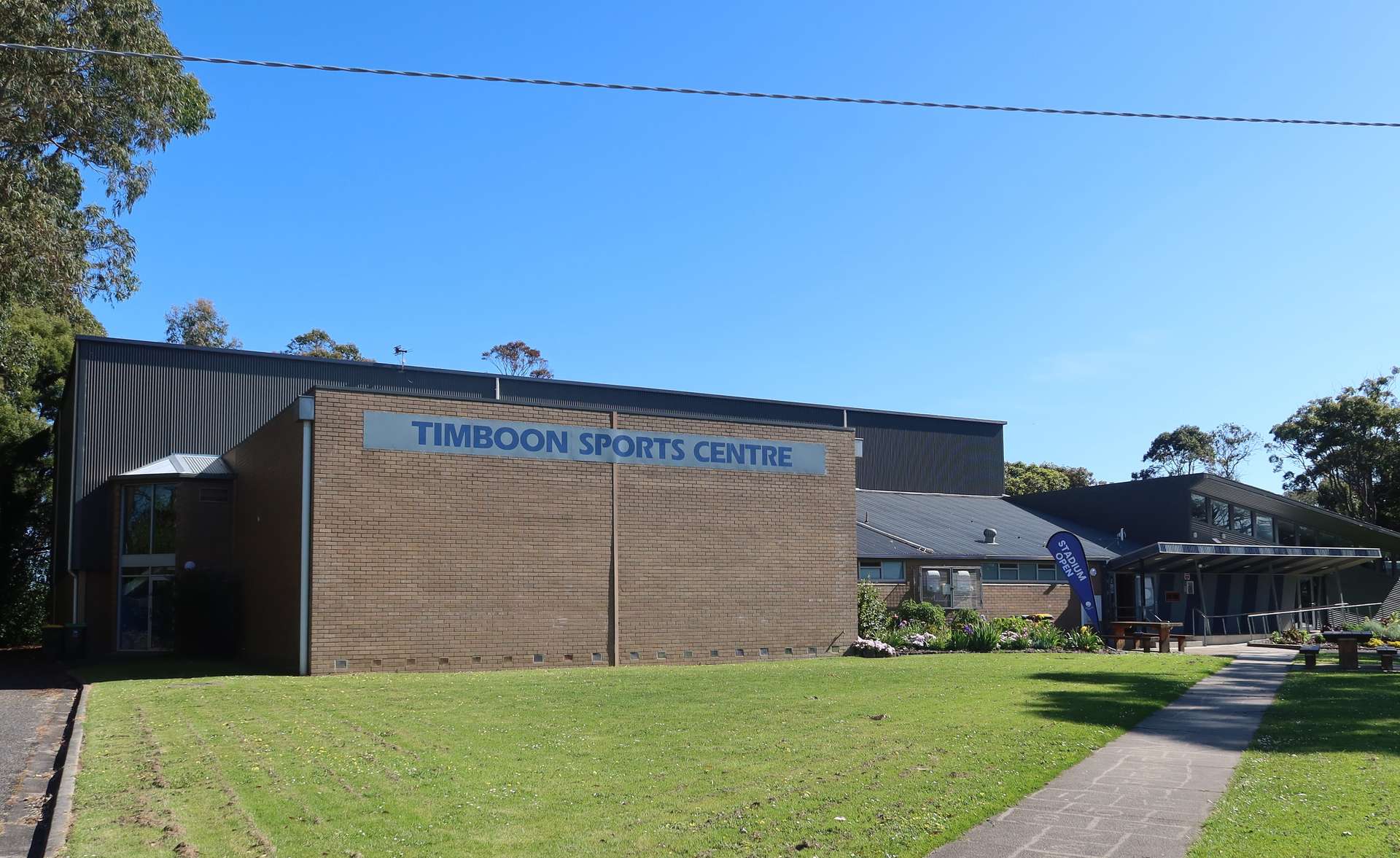 52 Colcott Street, Timboon Tender by Farmbuy.com - image 13