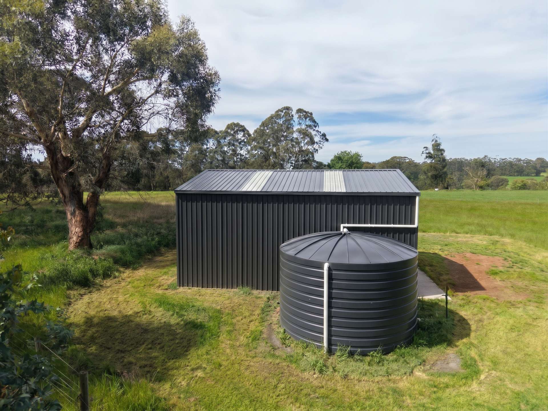 52 Colcott Street, Timboon Tender by Farmbuy.com - image 5